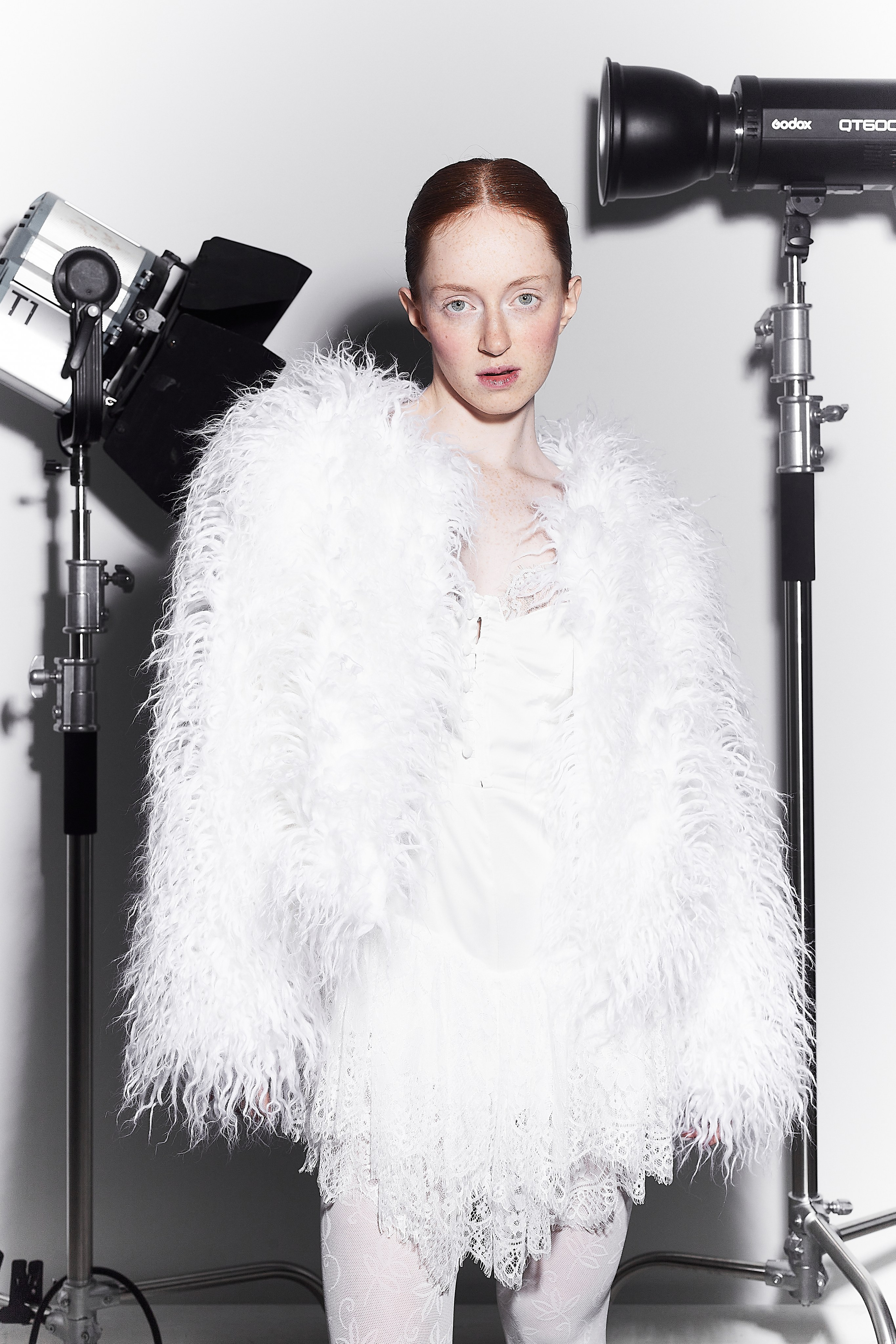 IRA. Ася Солопова, фотограф Тюмень