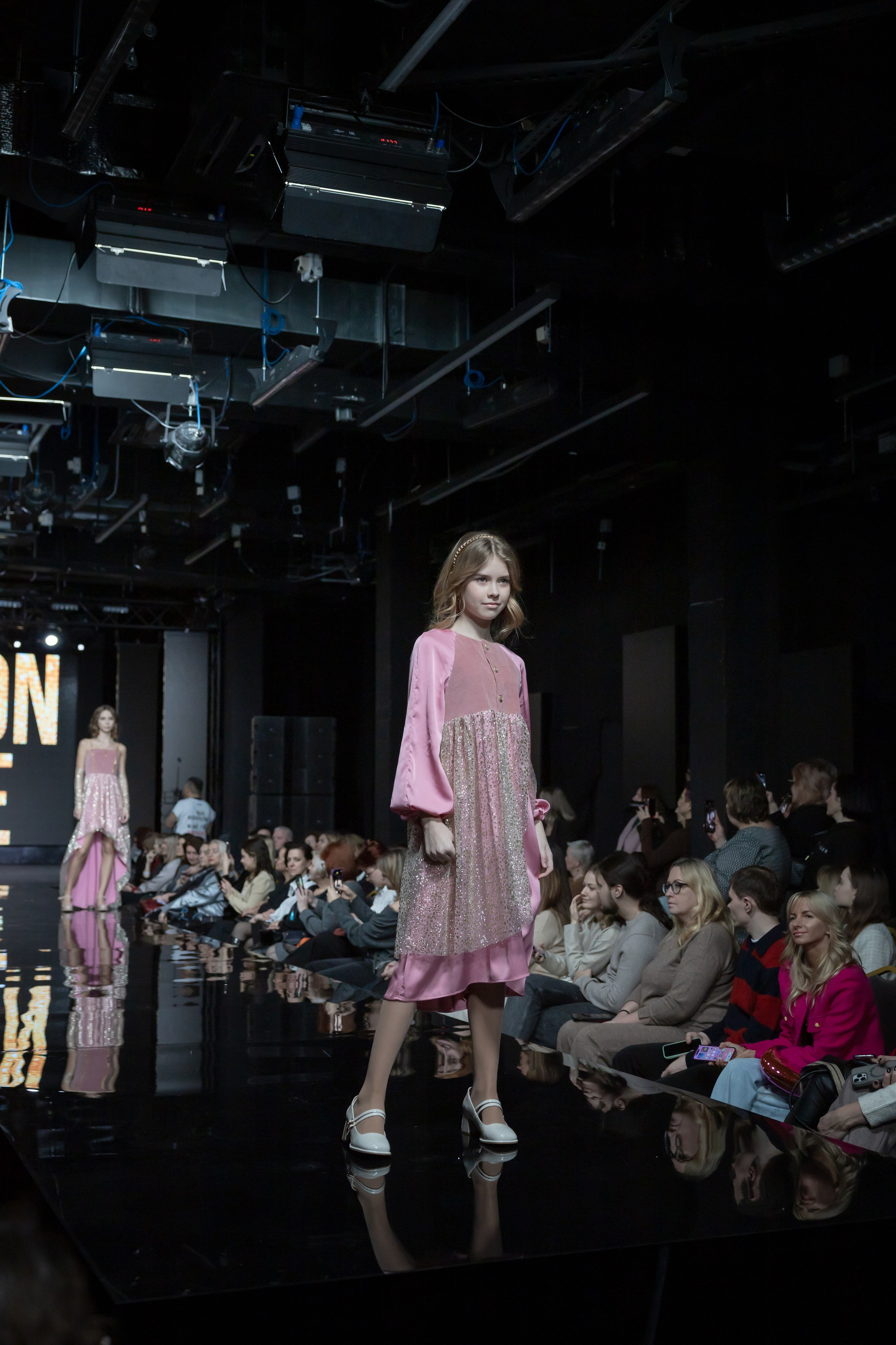 Fashion photography. Свадебный фотограф Москва Гаджимагомедова Зарема