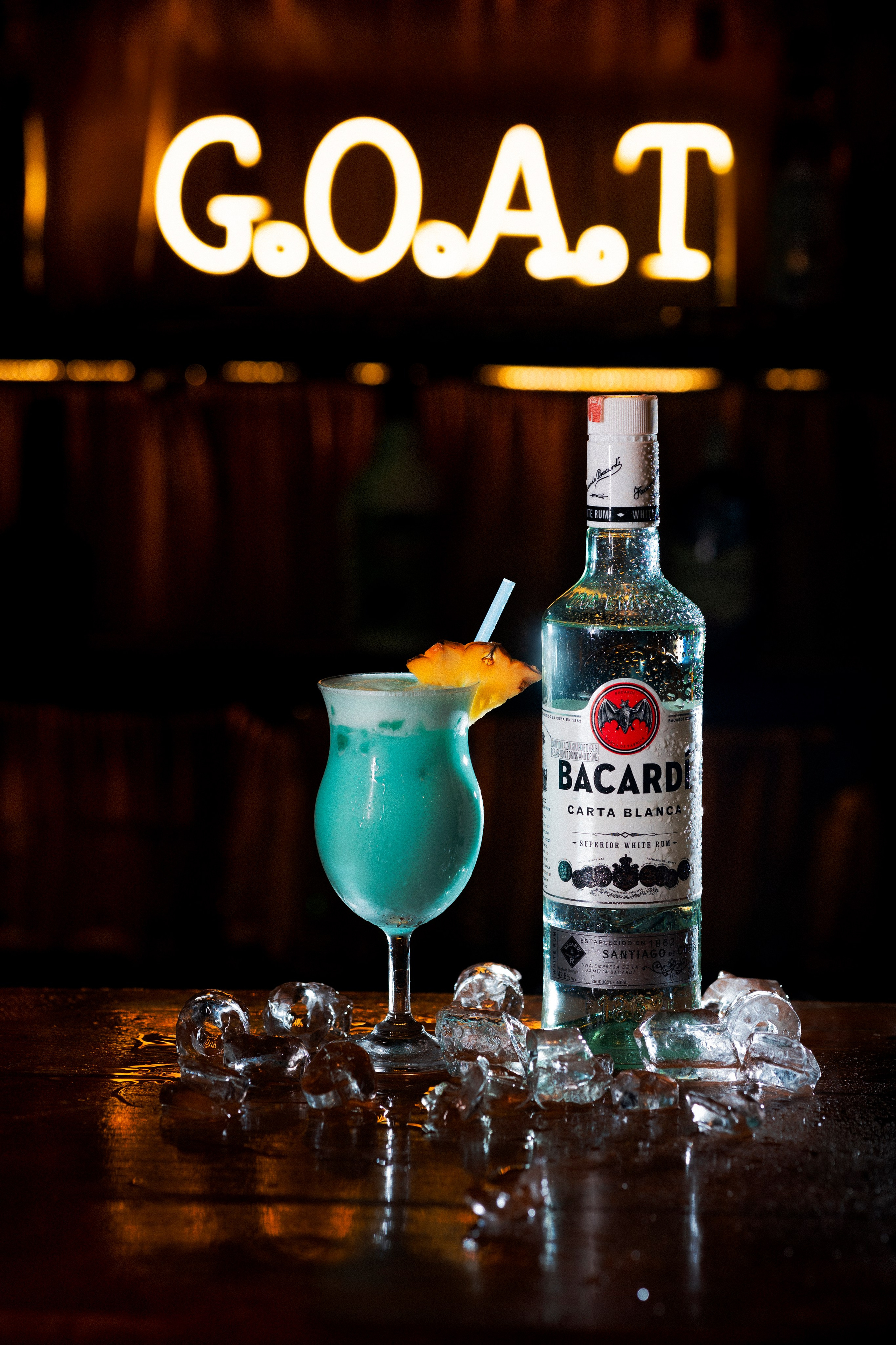 Food photo. Photos et vidéos émouvantes et touchantes