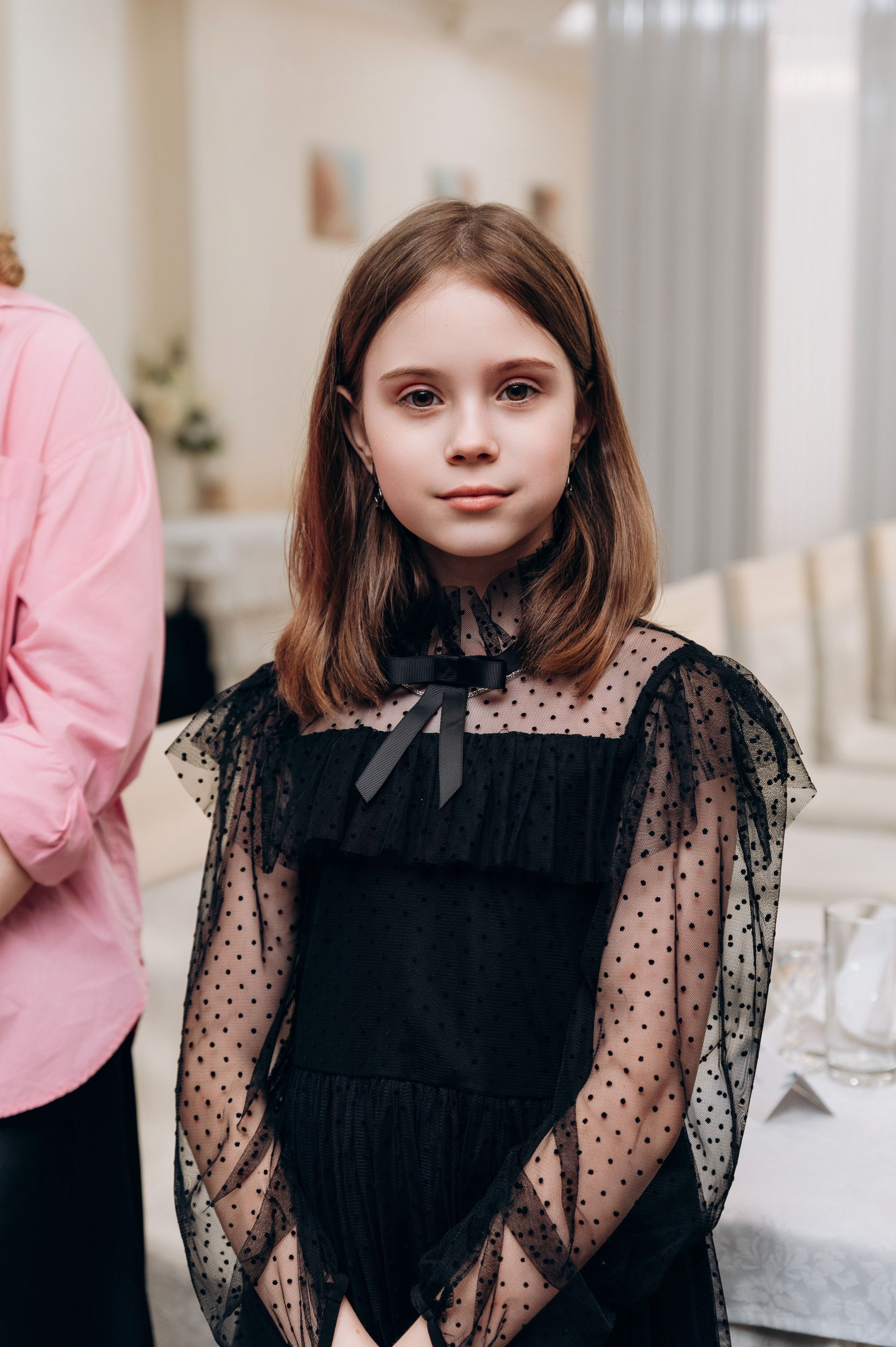 Прогулка, регистрация, банкет. Фотограф в Новосибирске