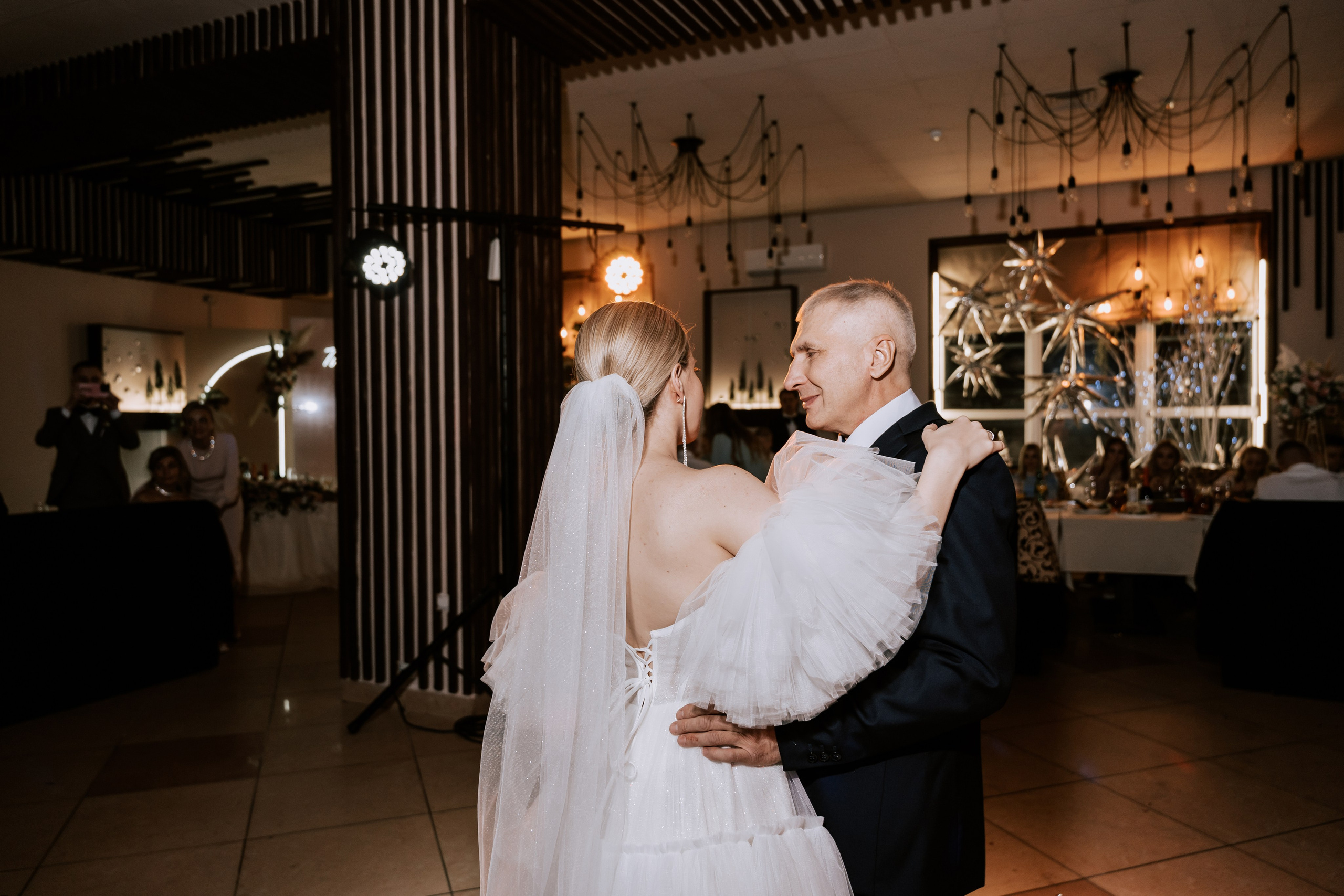 V&S. Алёна Хомич. Свадебный и семейный фотограф Коломна, Москва