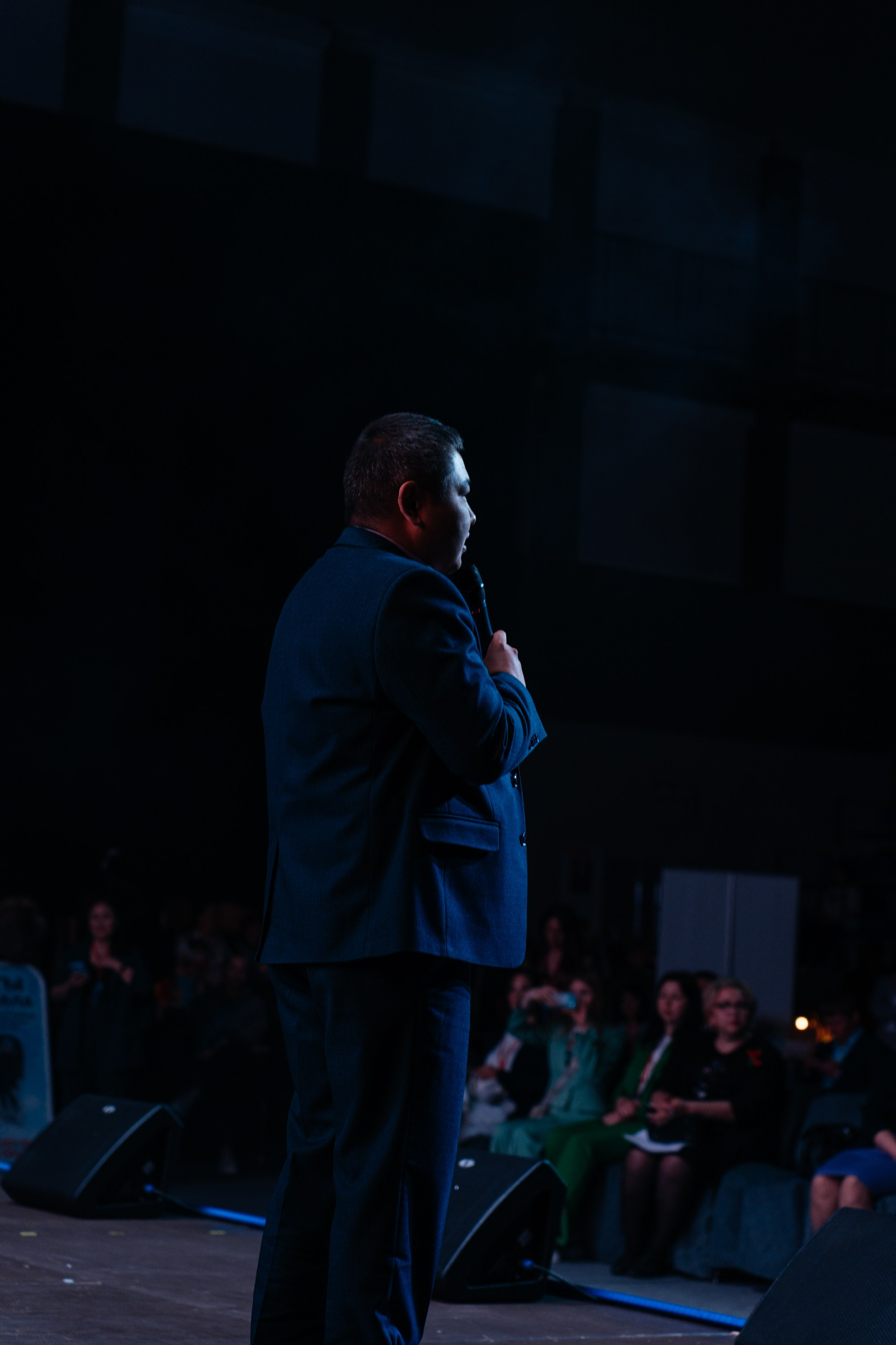 ЭКСПО. Свадебный Фотограф Чита Малахов Филипп