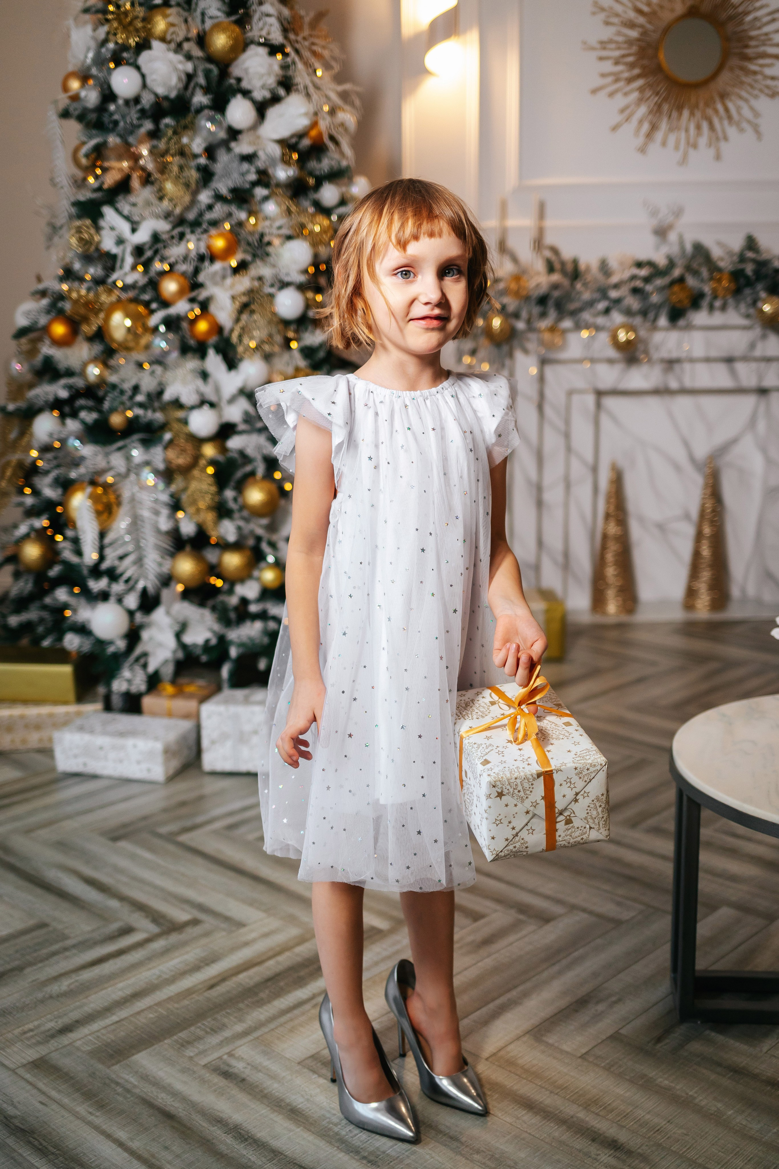 Таня и Катя. Семейный lifestyle фотограф в Санкт-Петербурге Людмила Пахомова