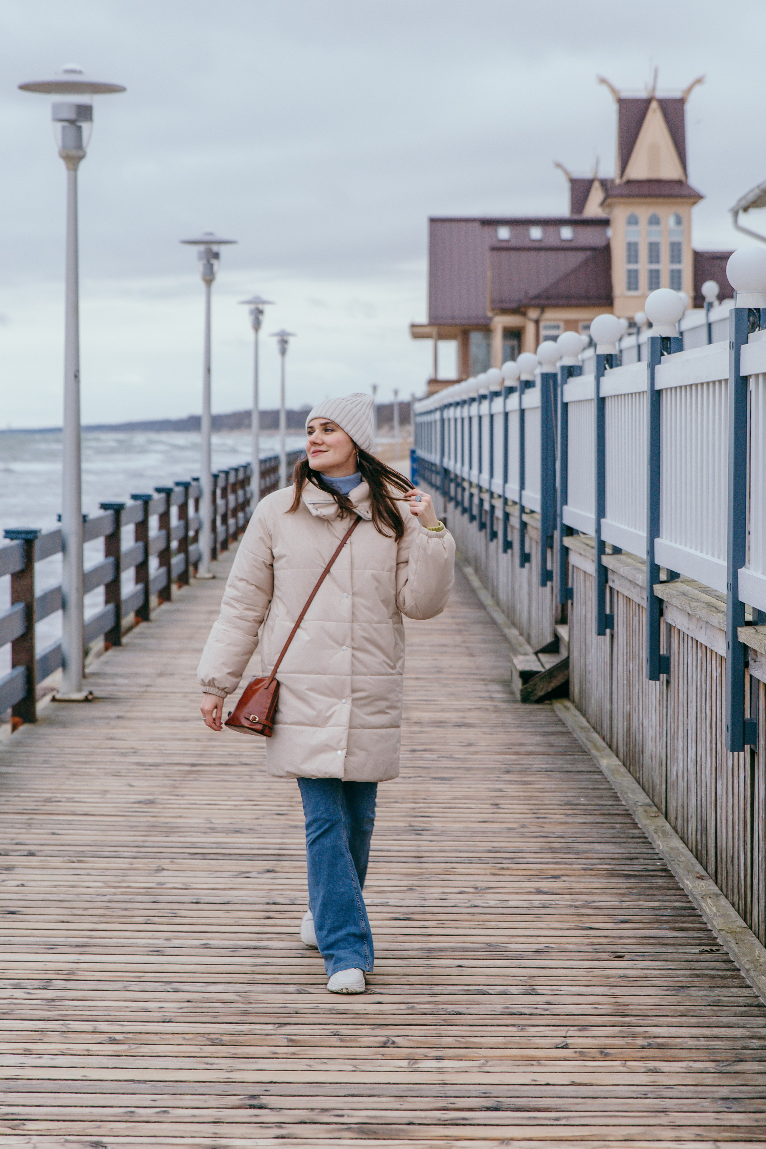Алсу. Фотограф Амалия Ахмедова, Калининград