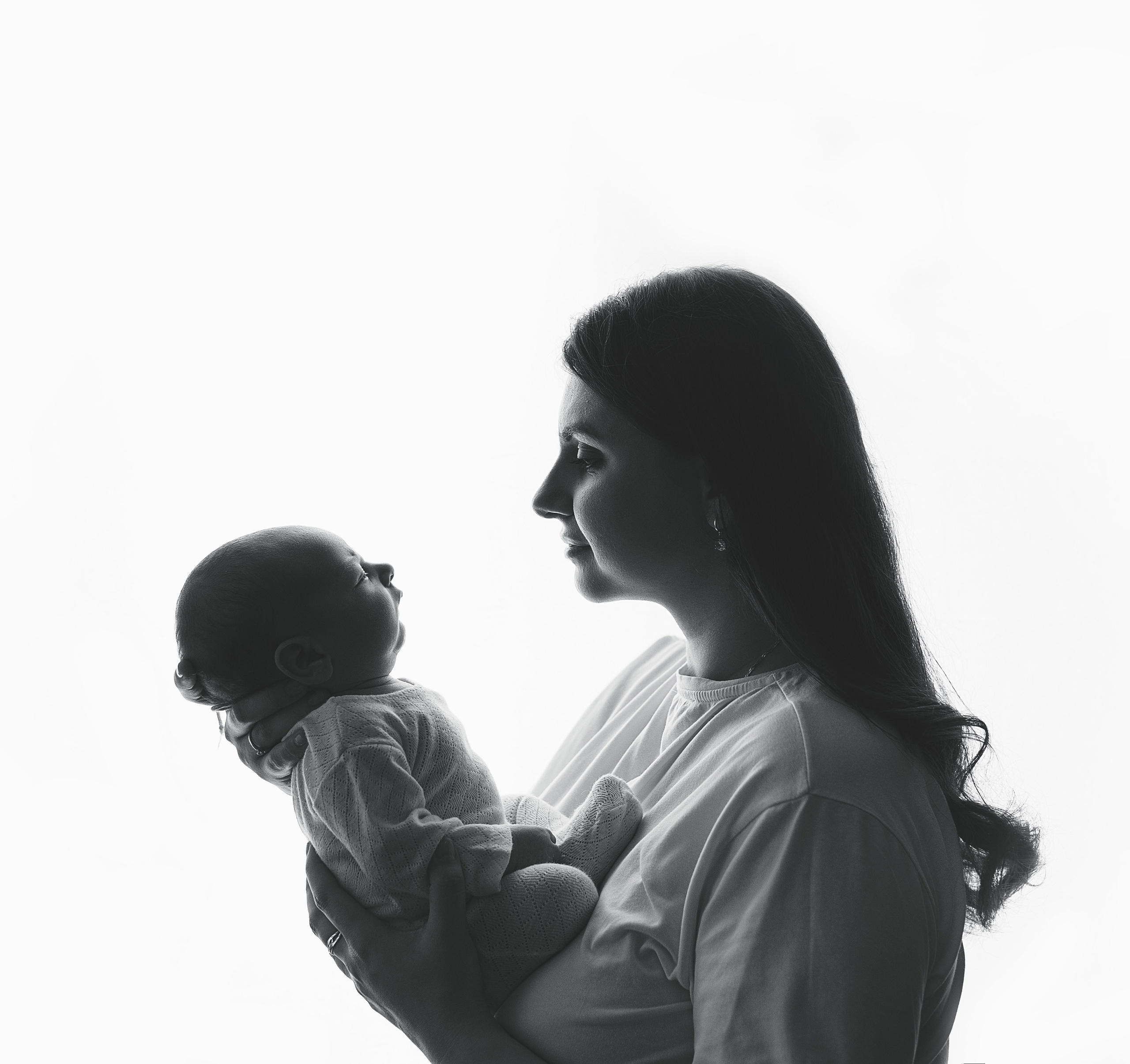 Паша. Семейный и  фотограф новорожденных Радужный ХМАО Зара Муртузалиева