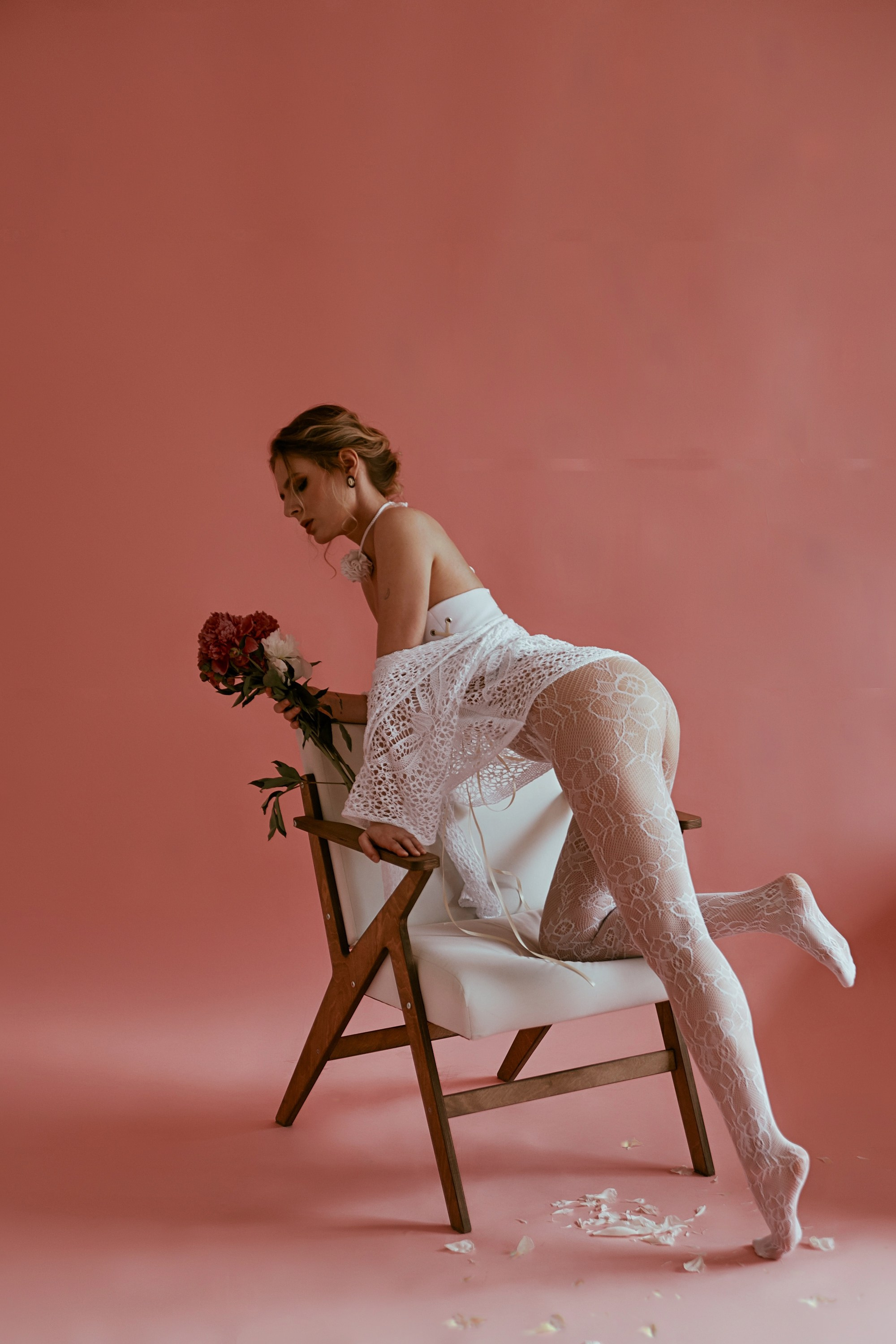 22|05|23. Анастасия Марунич | Блогер | Ставрополь