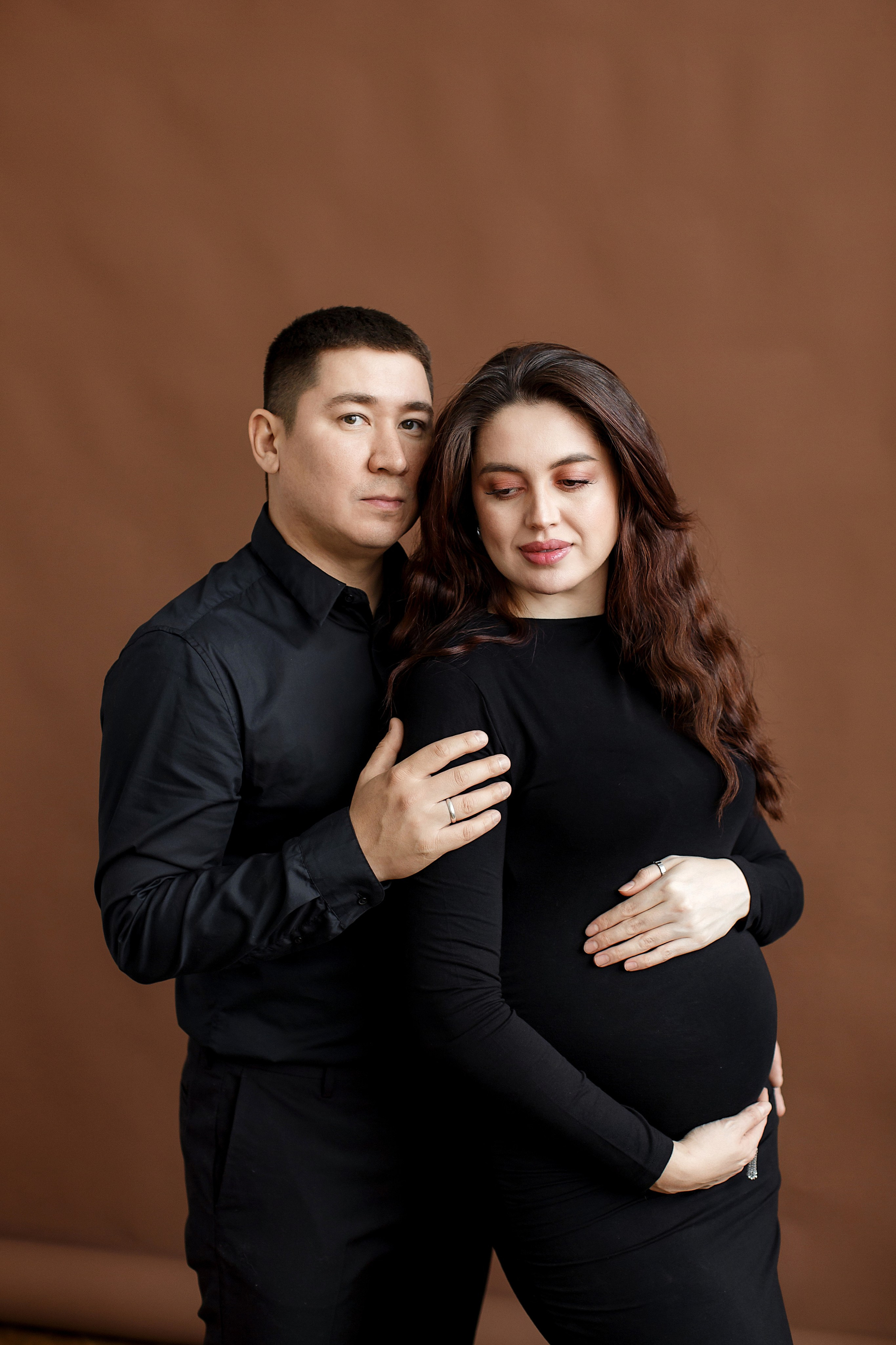 Лиана. Семейный и детский фотограф в Стерлитамаке Разина Рахмангулова