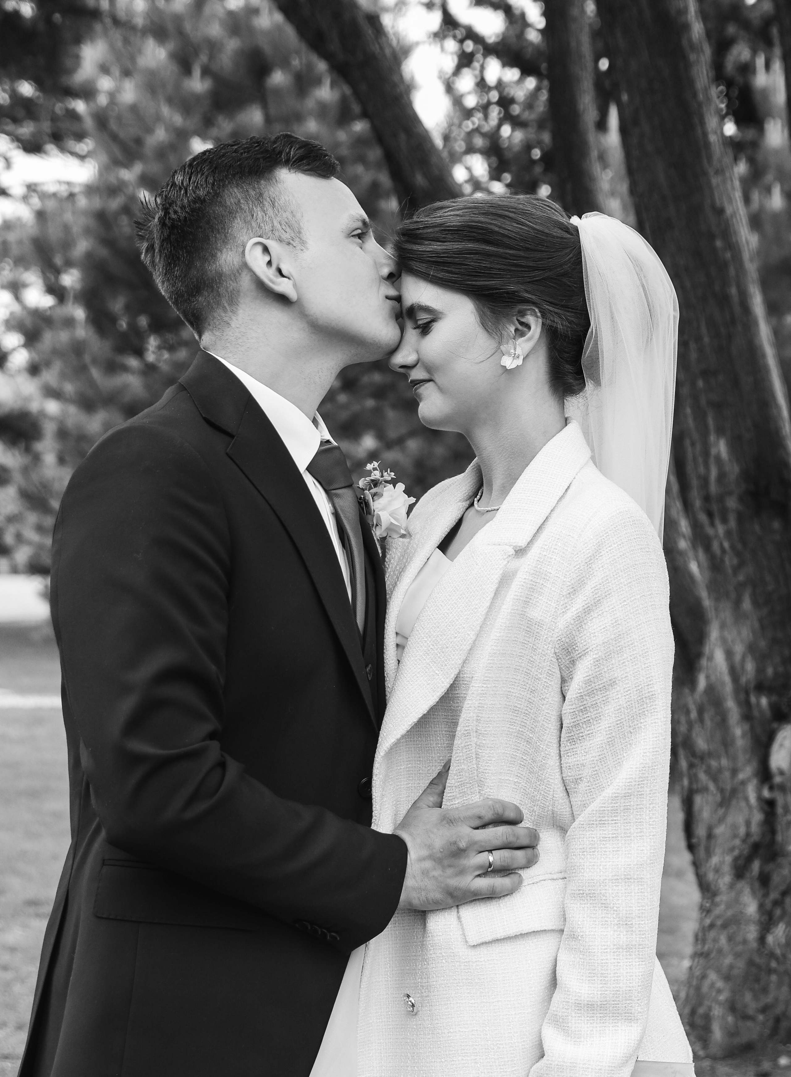 Анонс свадьба Максим и Татьяна. Свадебный и семейный фотограф в Севастополе и Крыму Анастасия Сураева