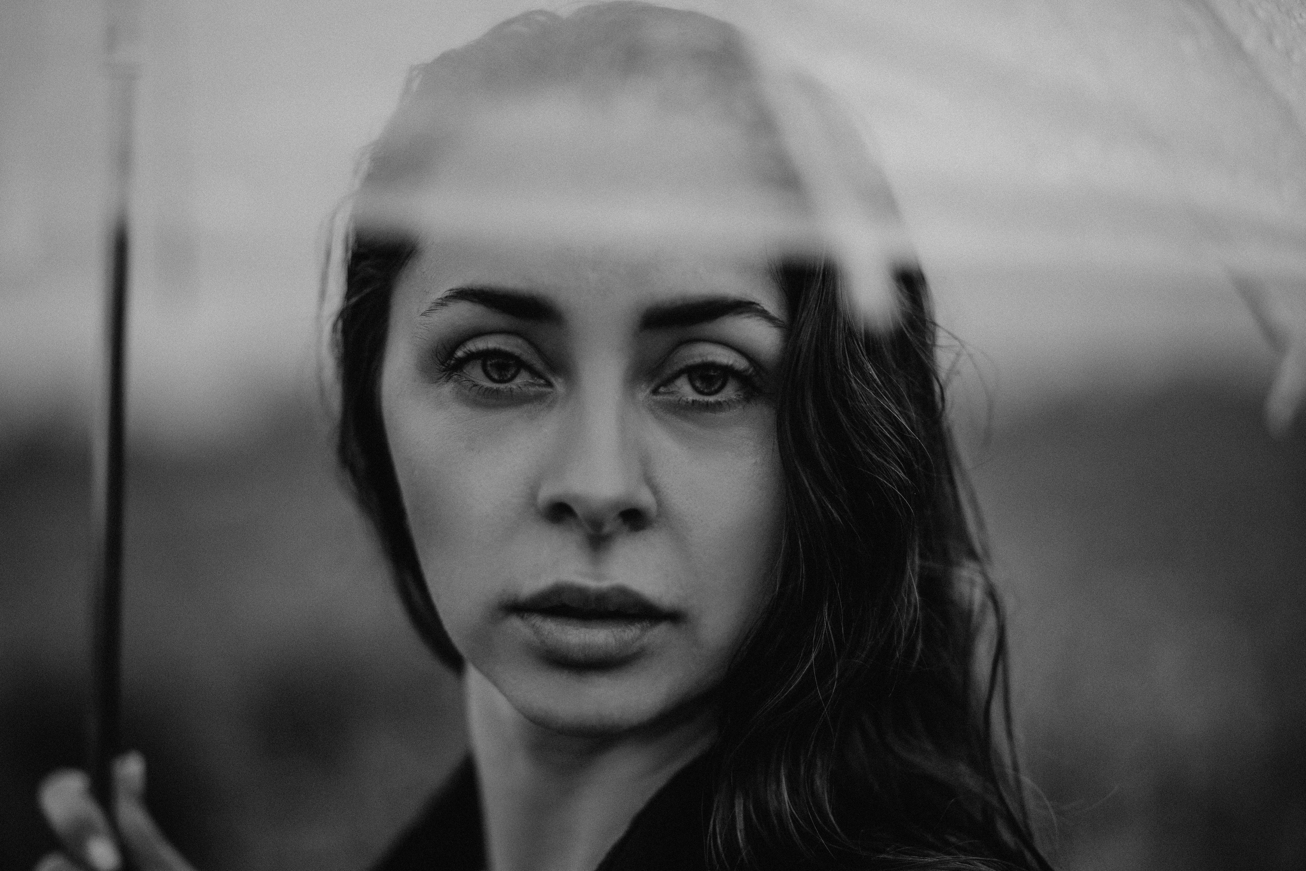 Ирина. Семейный и портретный фотограф в Краснодаре Светлана Соловьева