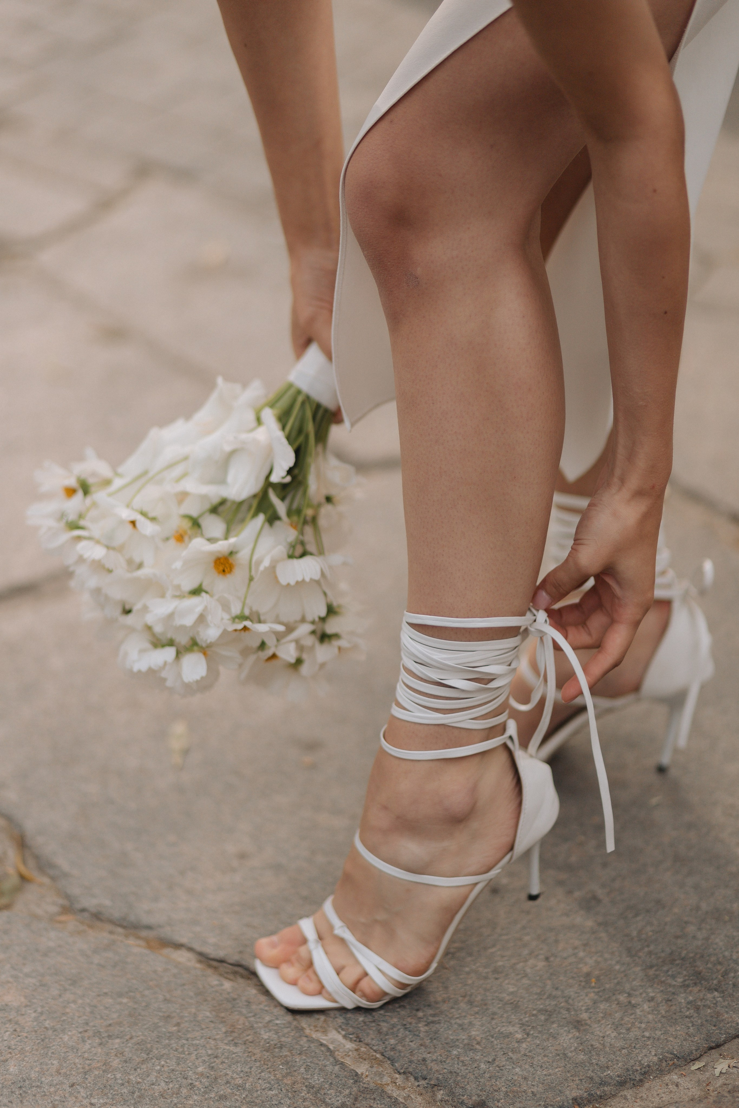 Тася и Артур. Свадебный и семейный фотограф в Москве Яна Шувалова