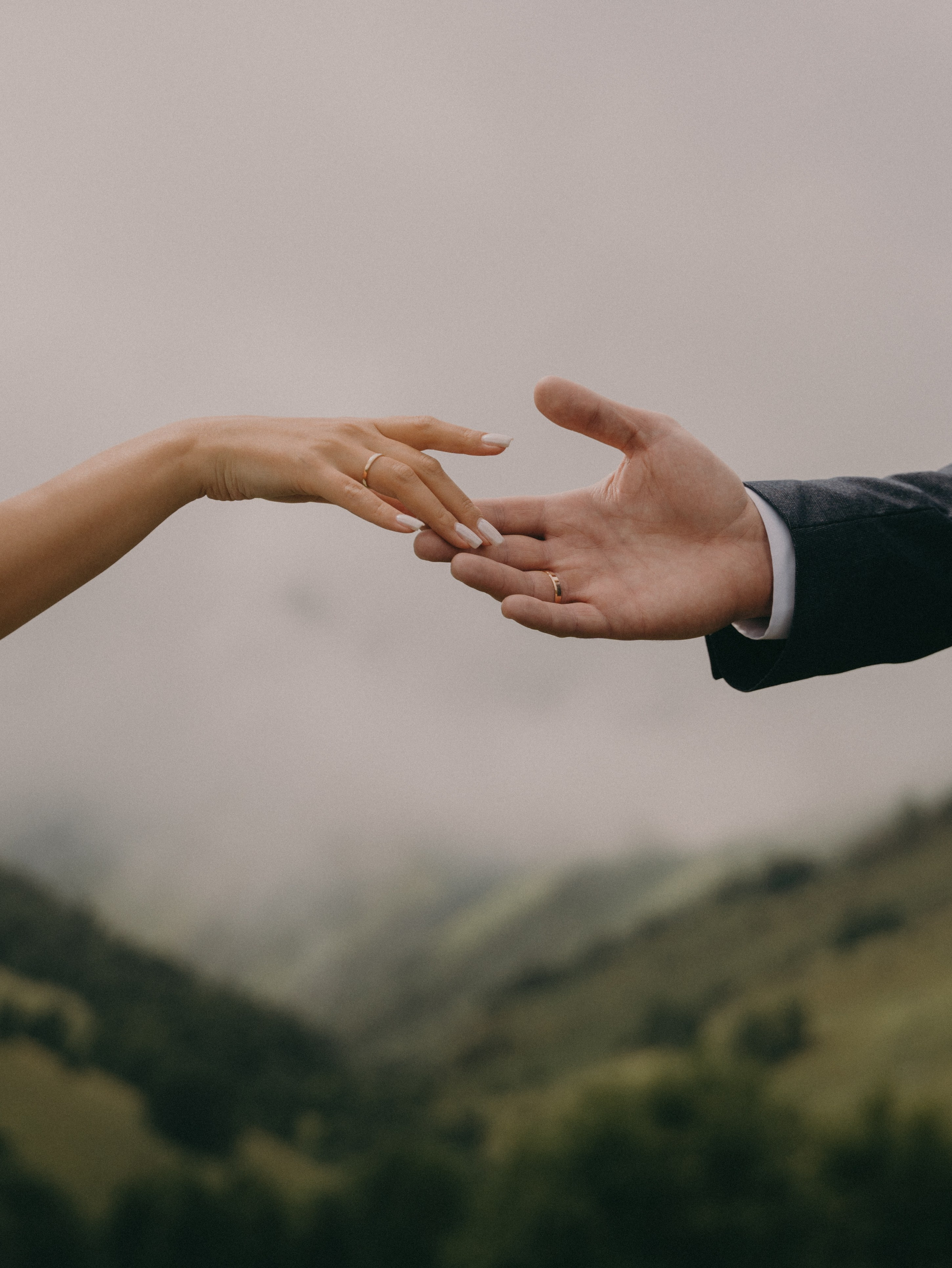 К&В. Свадебный фотограф Ирина Беляева Пятигорск|Кисловодск|Эльбрус|Домбай