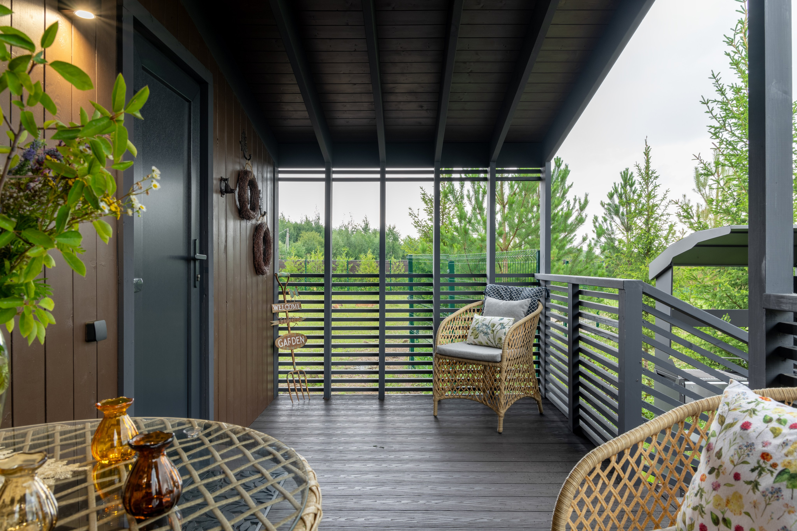 Гармонд. Интерьерный, портретный и семейный фотограф в Москве Мария Иринархова