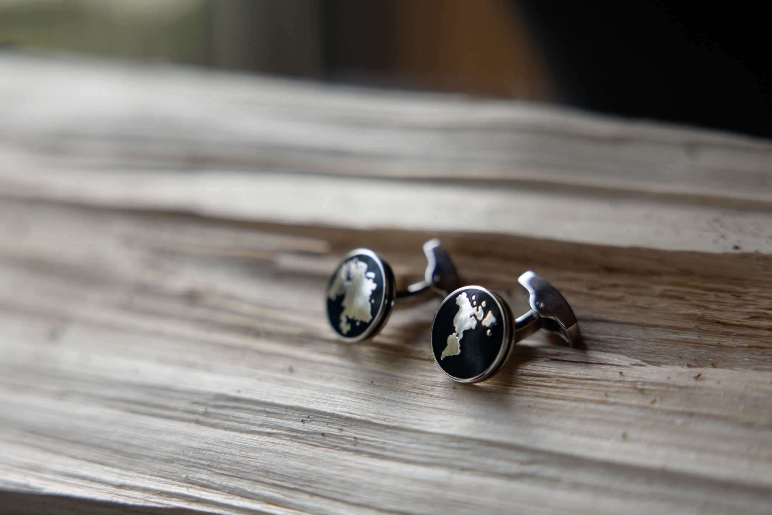 G & B. Свадебный фотограф Ефимова Ольга