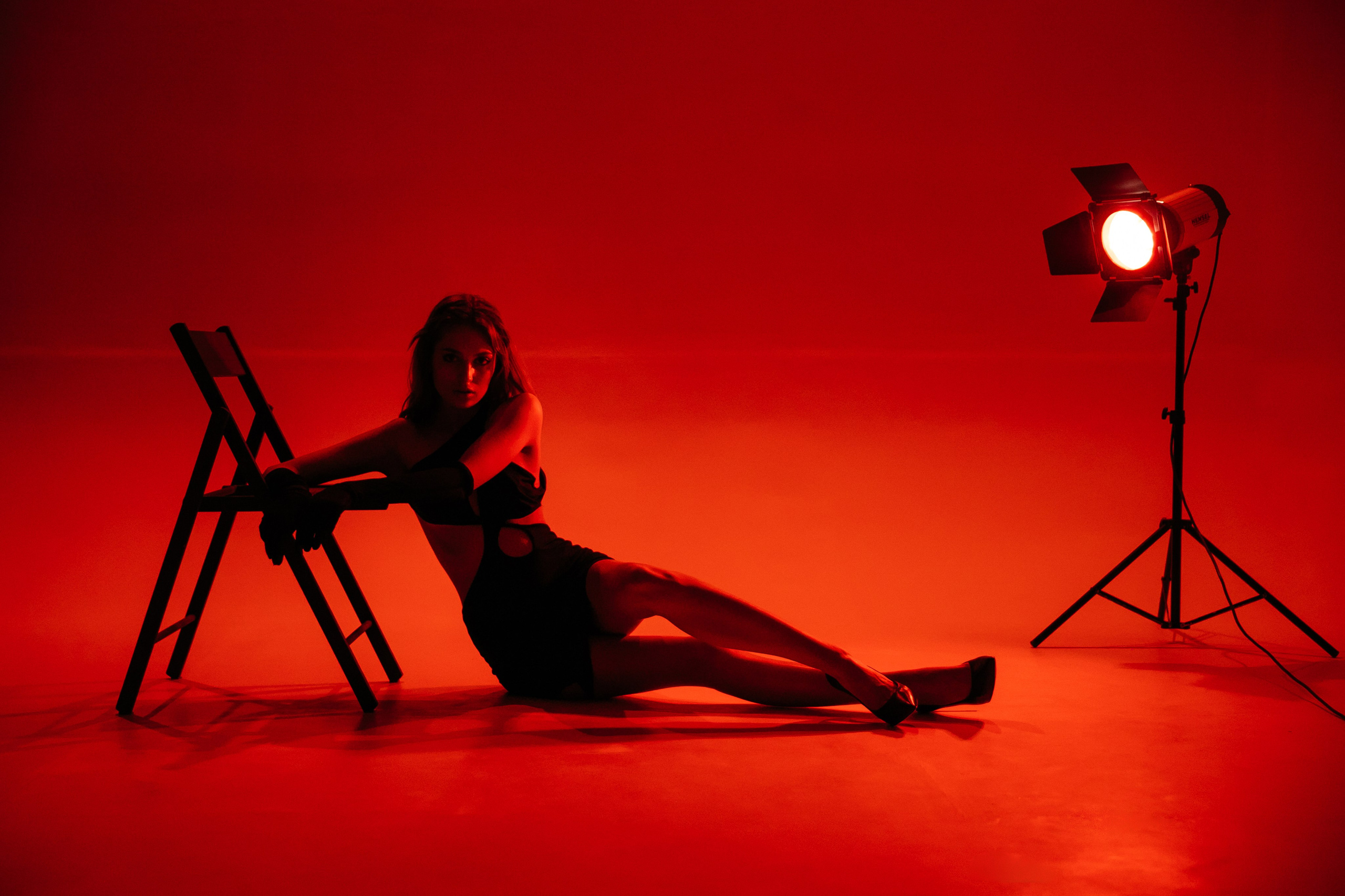 Эстелла. Профессиональный фотограф Тольятти | Самара | Москва | Сочи