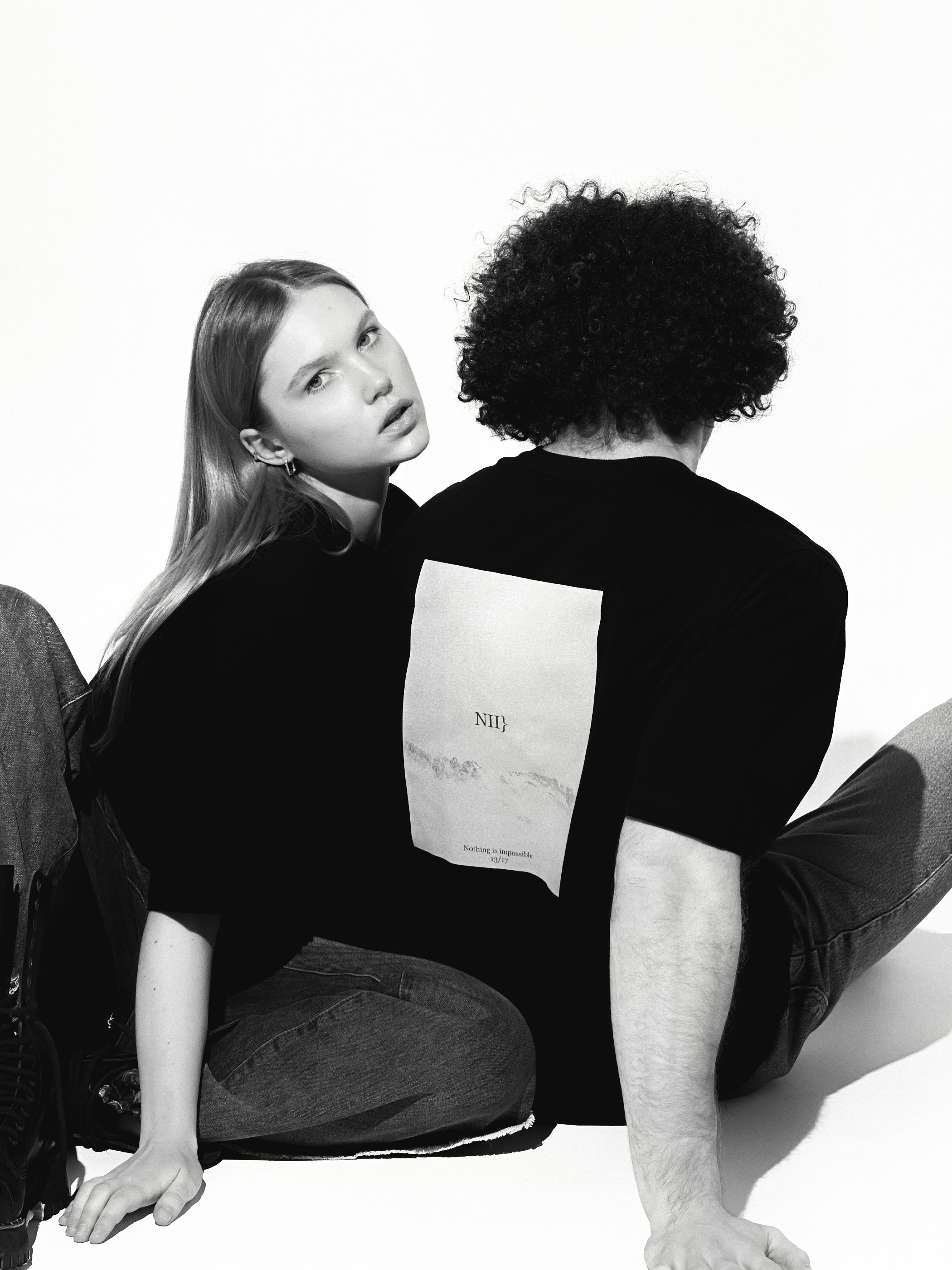 NII.13.17. Content maker Saint Petersburg Moscow and the whole world