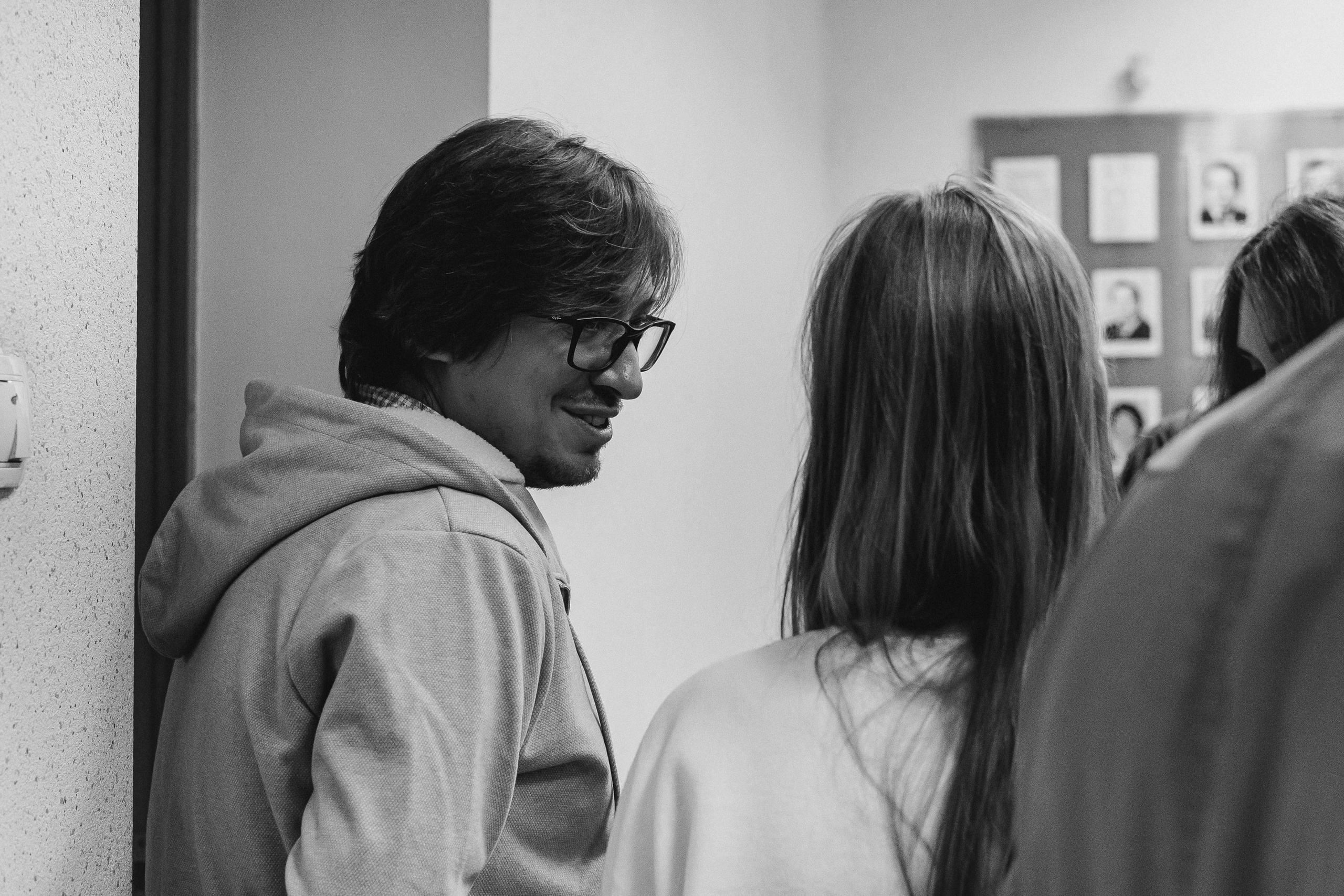 Всероссийская конференция молодых ученых «Современные проблемы геохимии — 2025»