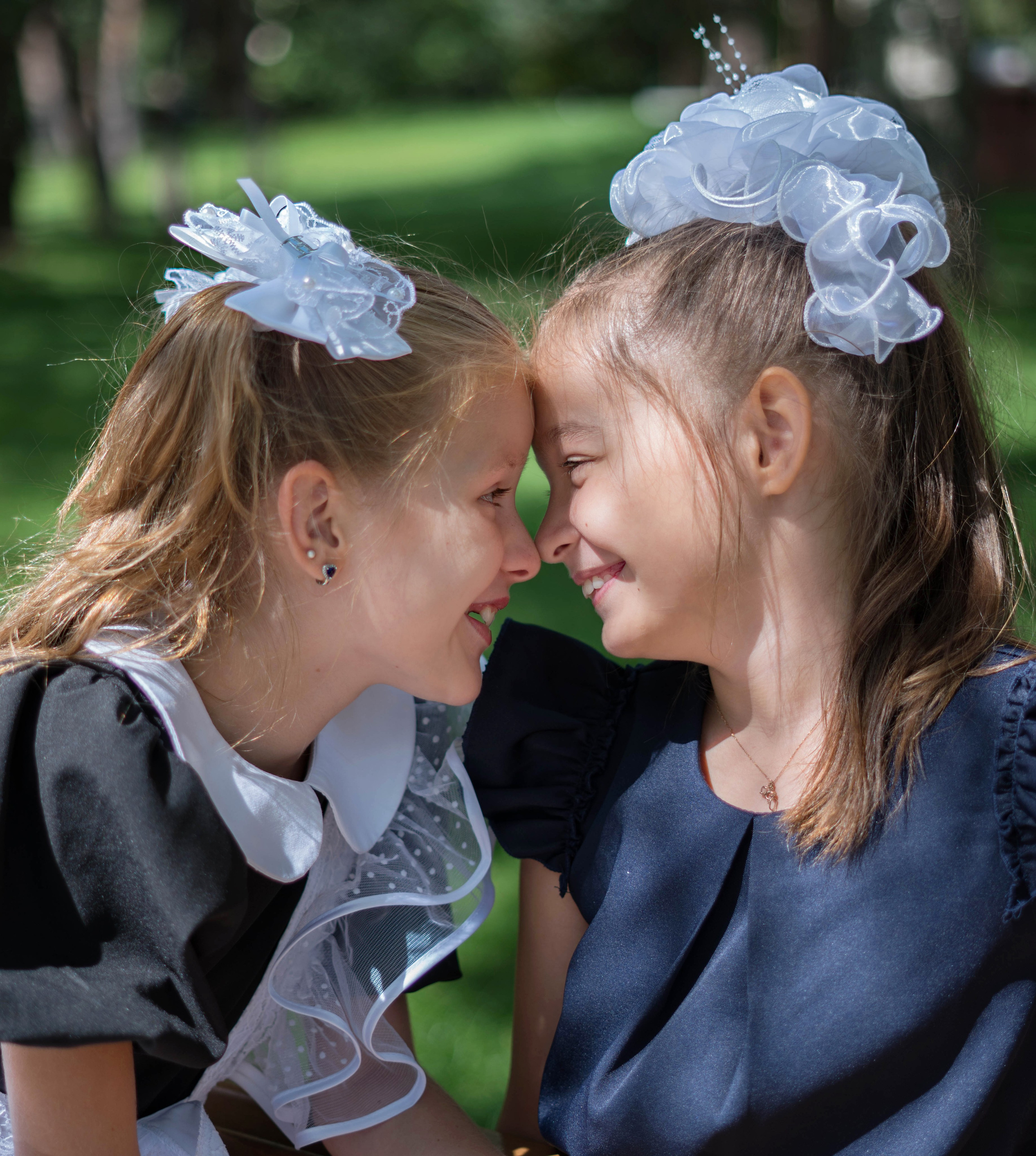 Детский и семейный фотограф Ксыкина Ольга, Краснодар