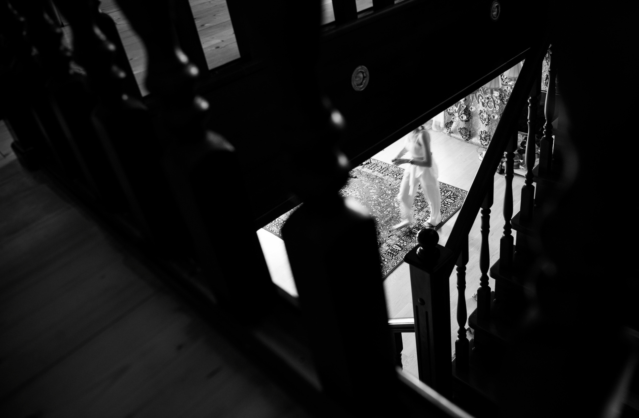 Эльдар и Аделина. Свадебный и семейный фотограф в Уфе | Винс Константин | Фотопроекты