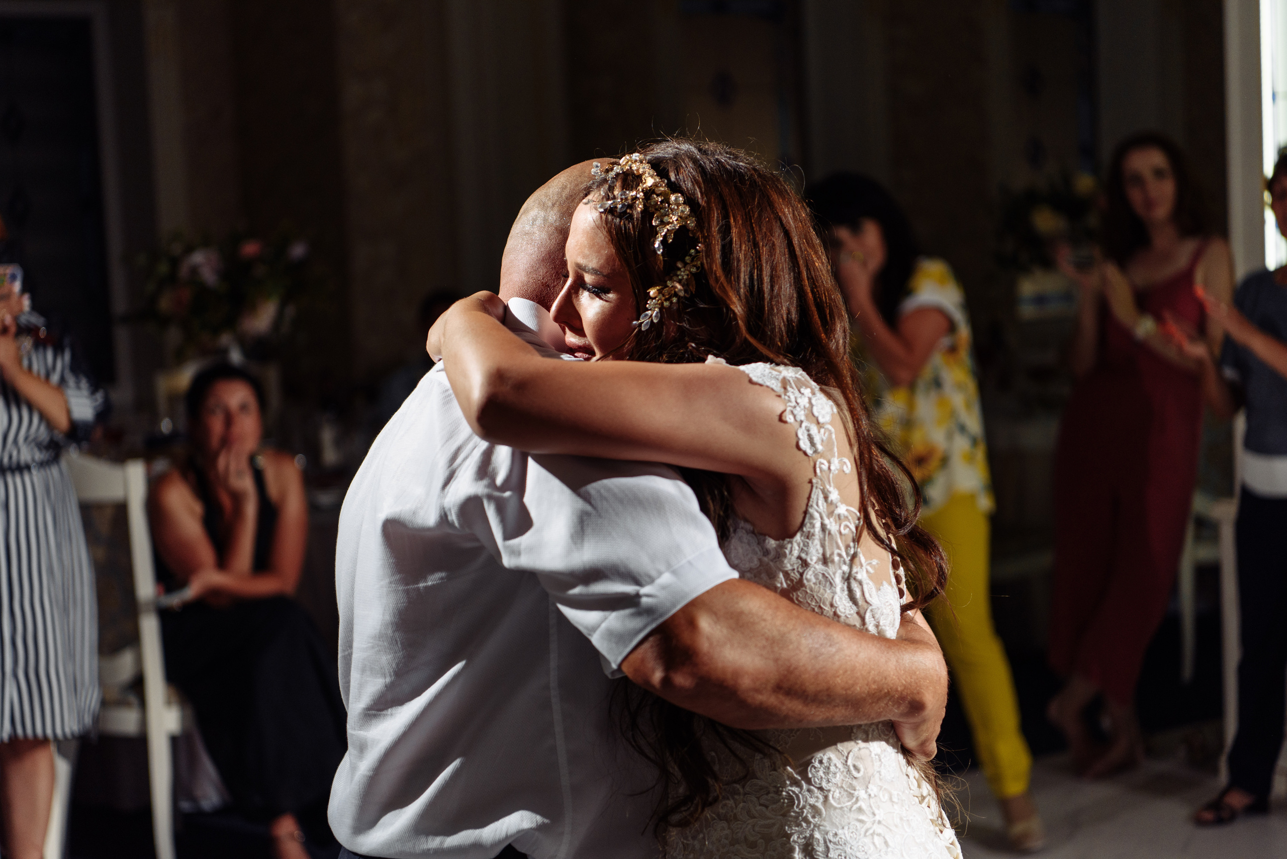 Эльдар и Аделина. Свадебный и семейный фотограф в Уфе | Винс Константин | Фотопроекты