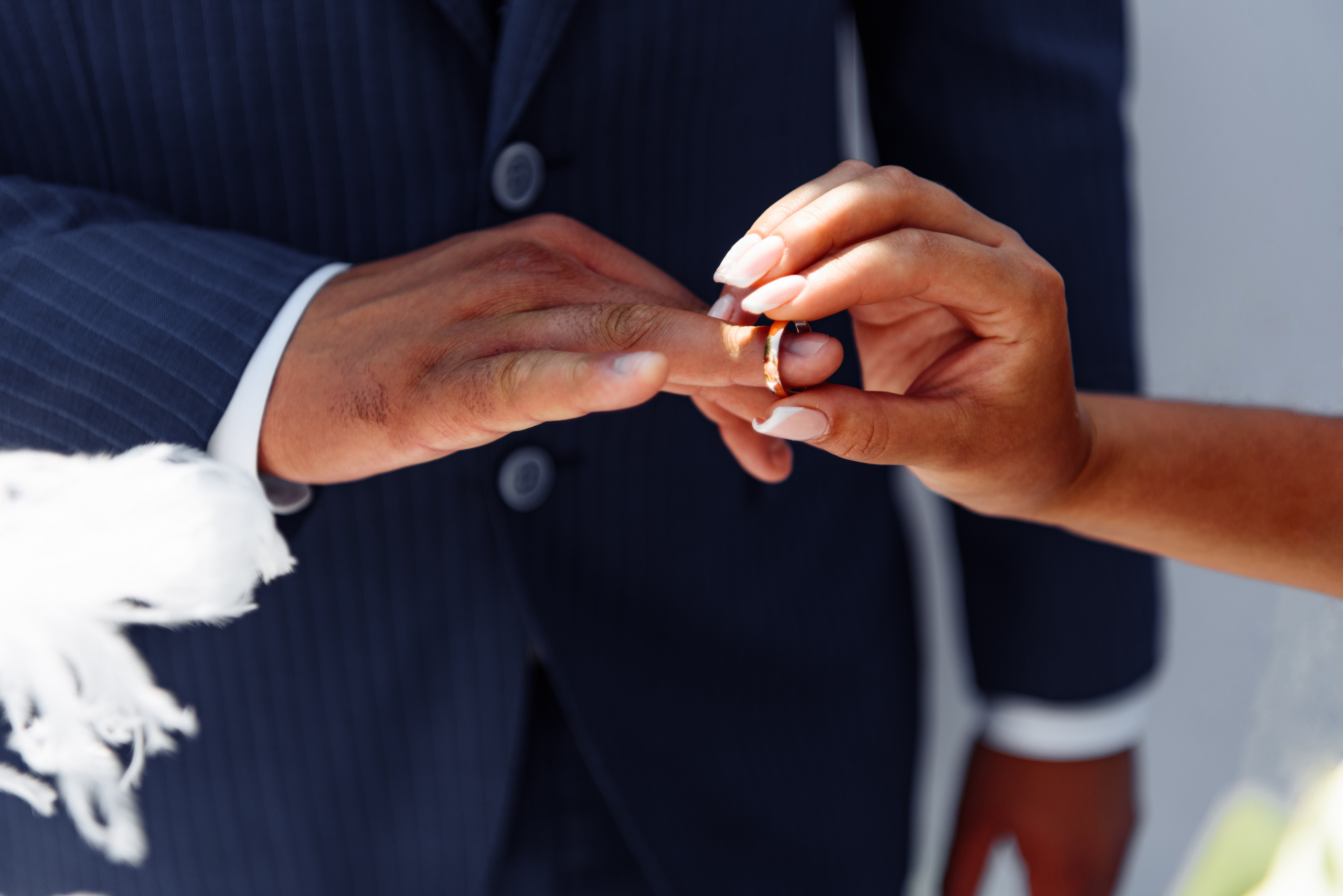 Эльдар и Аделина. Свадебный и семейный фотограф в Уфе | Винс Константин | Фотопроекты