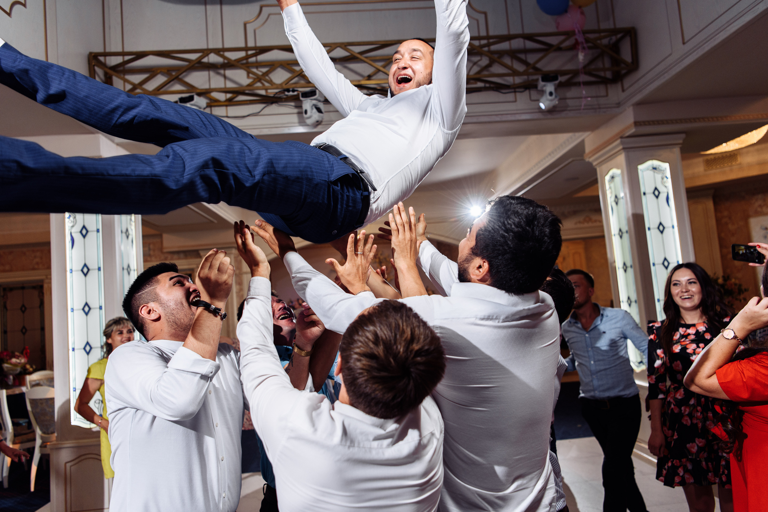 Анонс свадьбы Эльдара и Аделины 26.07.2019 | Кафе отдых уфа. Свадебный и семейный фотограф в Уфе | Винс Константин | Фотопроекты