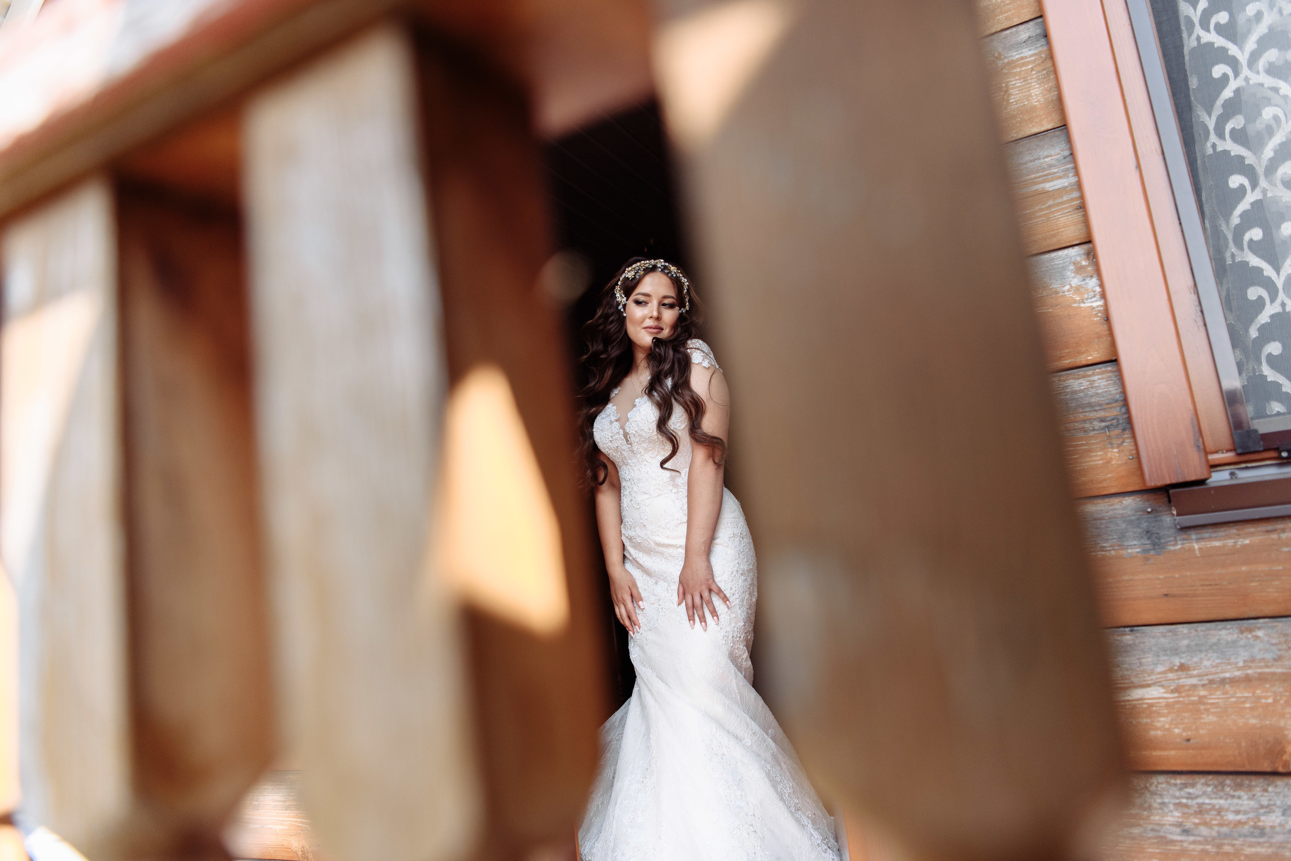 Эльдар и Аделина. Свадебный и семейный фотограф в Уфе | Винс Константин | Фотопроекты