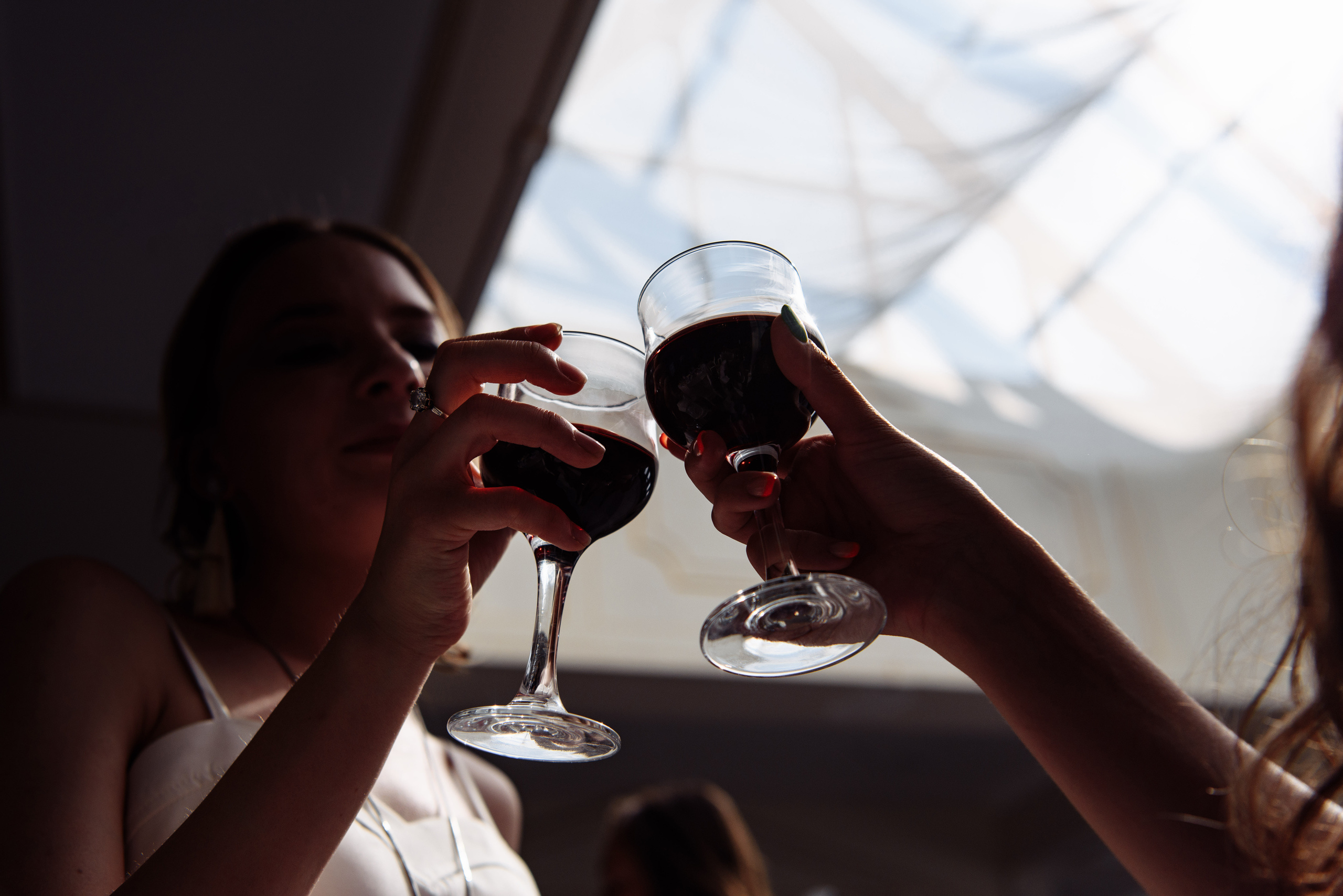 Эльдар и Аделина. Свадебный и семейный фотограф в Уфе | Винс Константин | Фотопроекты