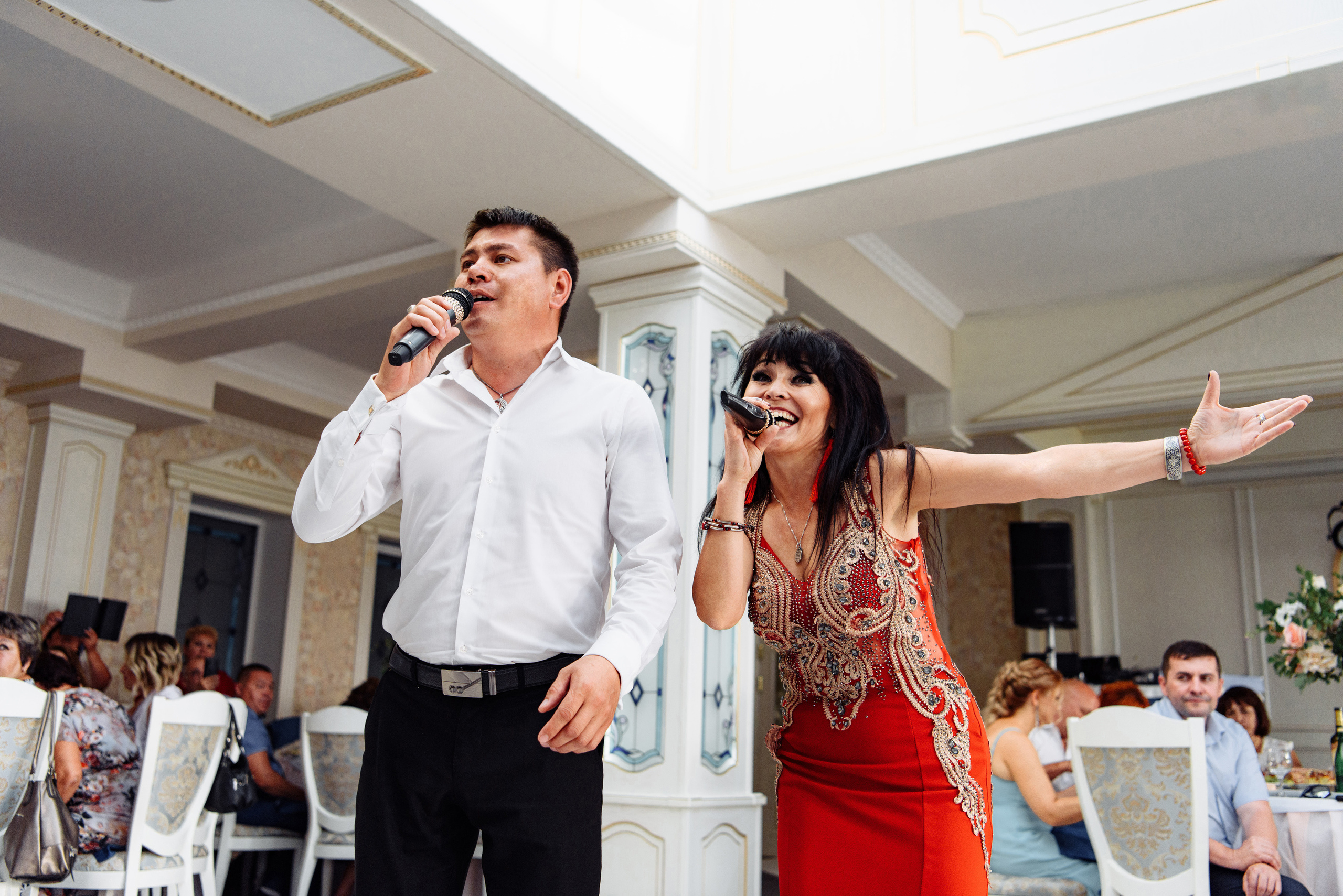 Анонс свадьбы Эльдара и Аделины 26.07.2019 | Кафе отдых уфа. Свадебный и семейный фотограф в Уфе | Винс Константин | Фотопроекты