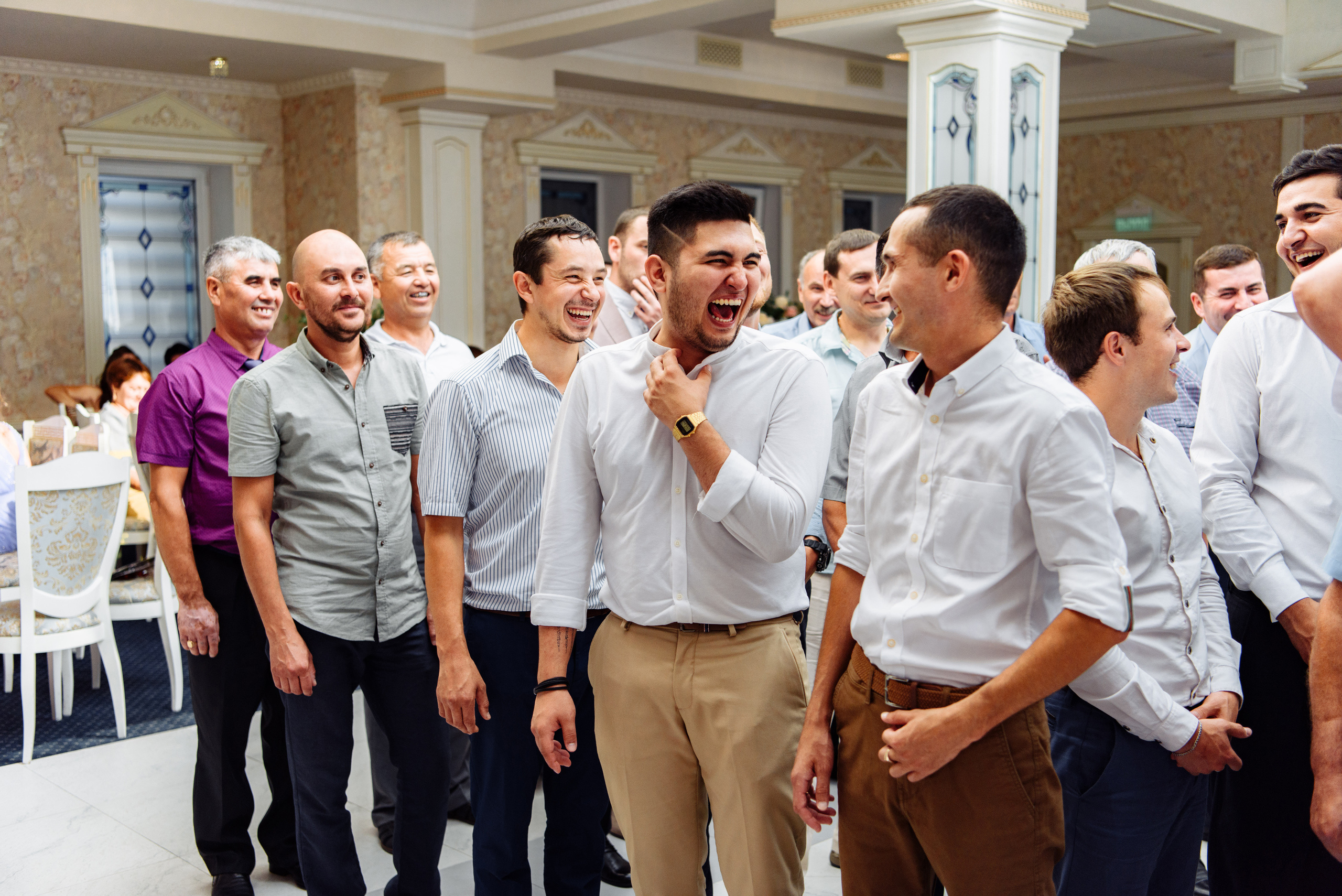 Анонс свадьбы Эльдара и Аделины 26.07.2019 | Кафе отдых уфа. Свадебный и семейный фотограф в Уфе | Винс Константин | Фотопроекты