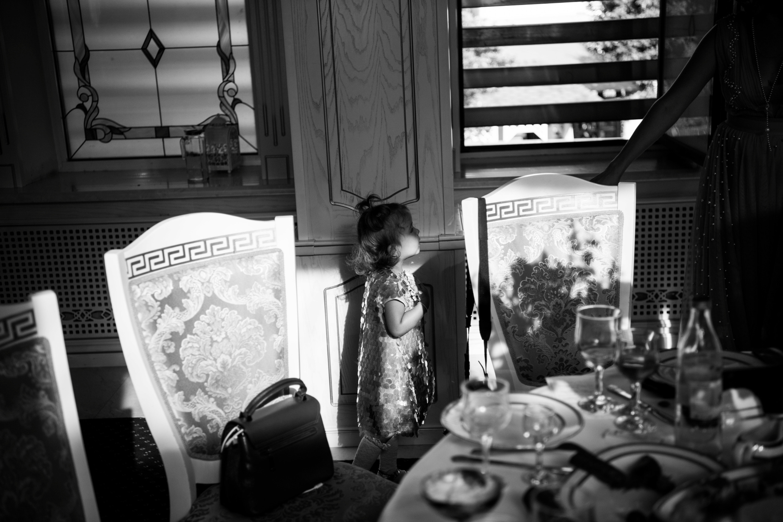 Эльдар и Аделина. Свадебный и семейный фотограф в Уфе | Винс Константин | Фотопроекты