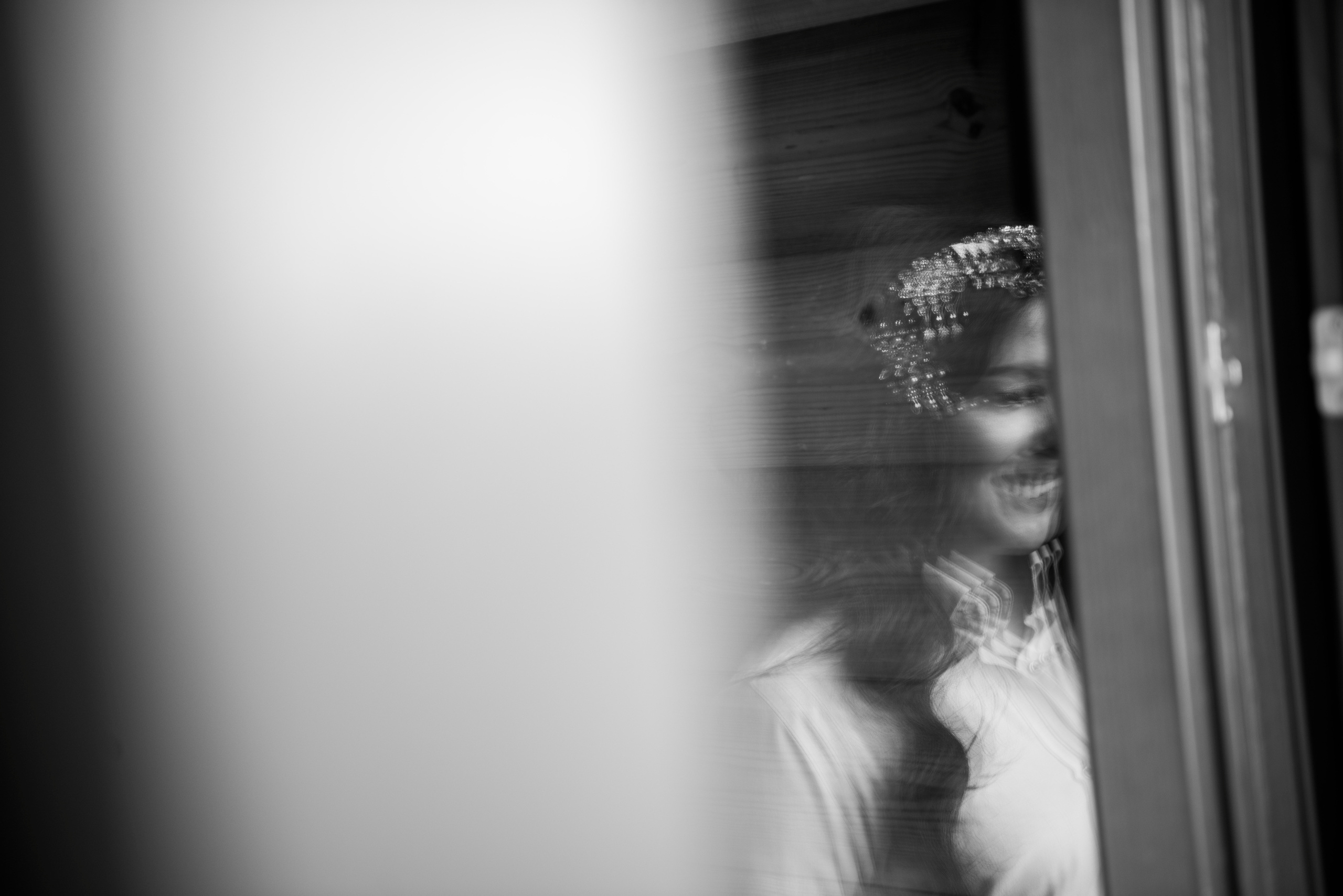 Эльдар и Аделина. Свадебный и семейный фотограф в Уфе | Винс Константин | Фотопроекты