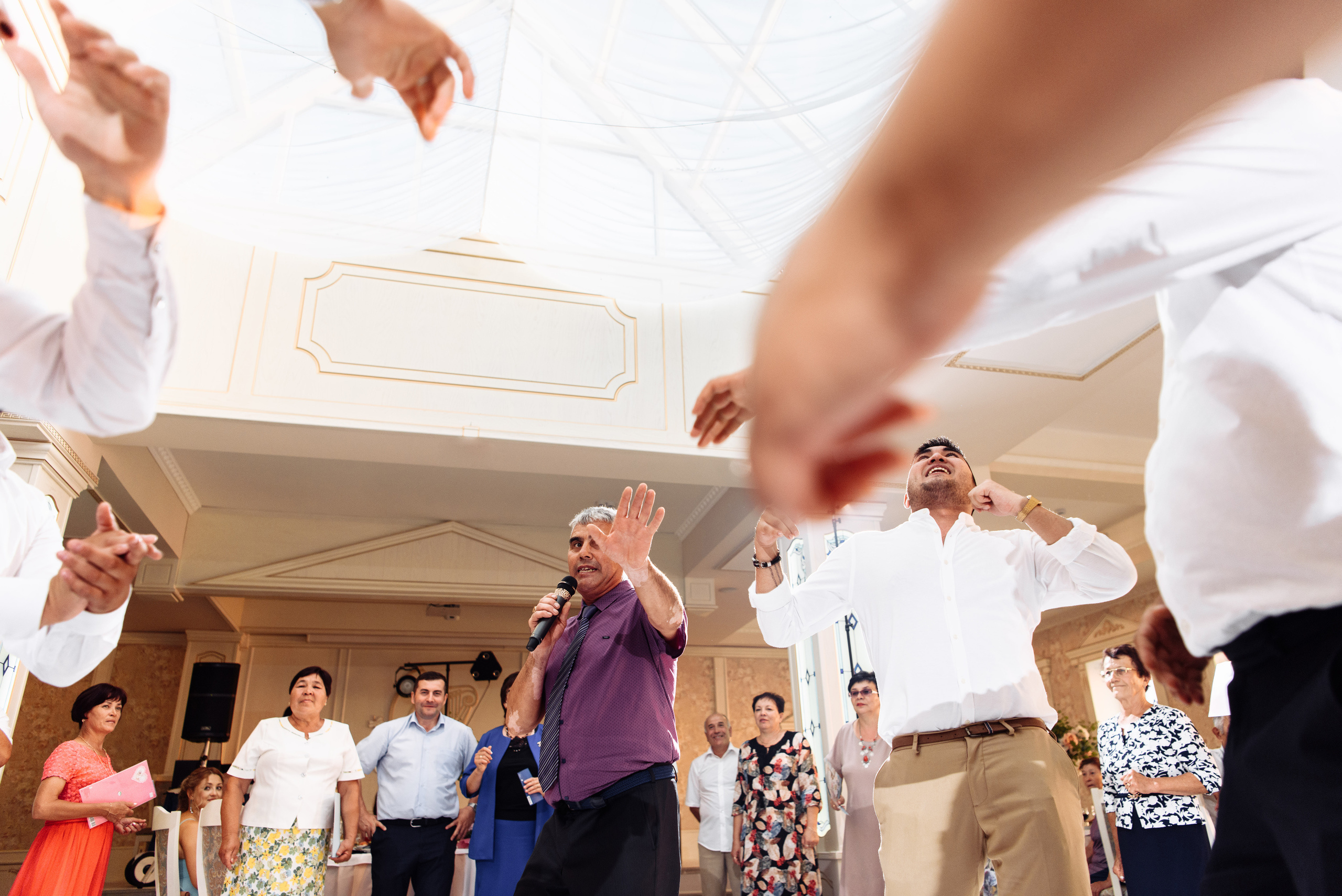 Анонс свадьбы Эльдара и Аделины 26.07.2019 | Кафе отдых уфа. Свадебный и семейный фотограф в Уфе | Винс Константин | Фотопроекты