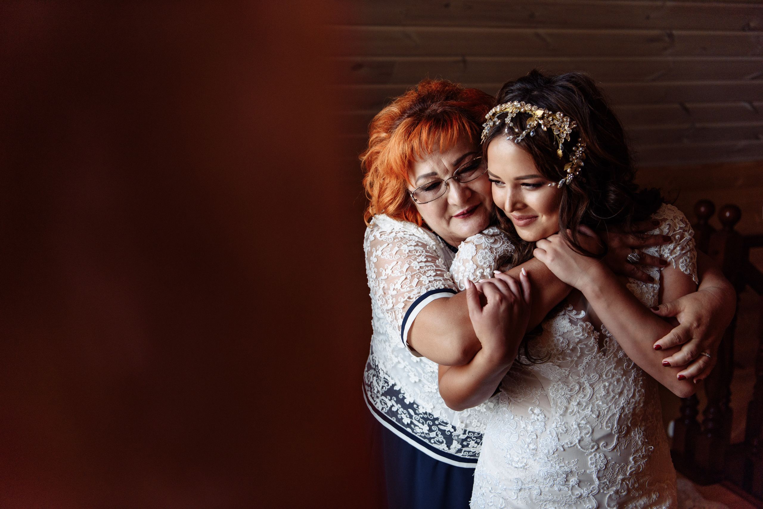 Эльдар и Аделина. Свадебный и семейный фотограф в Уфе | Винс Константин | Фотопроекты