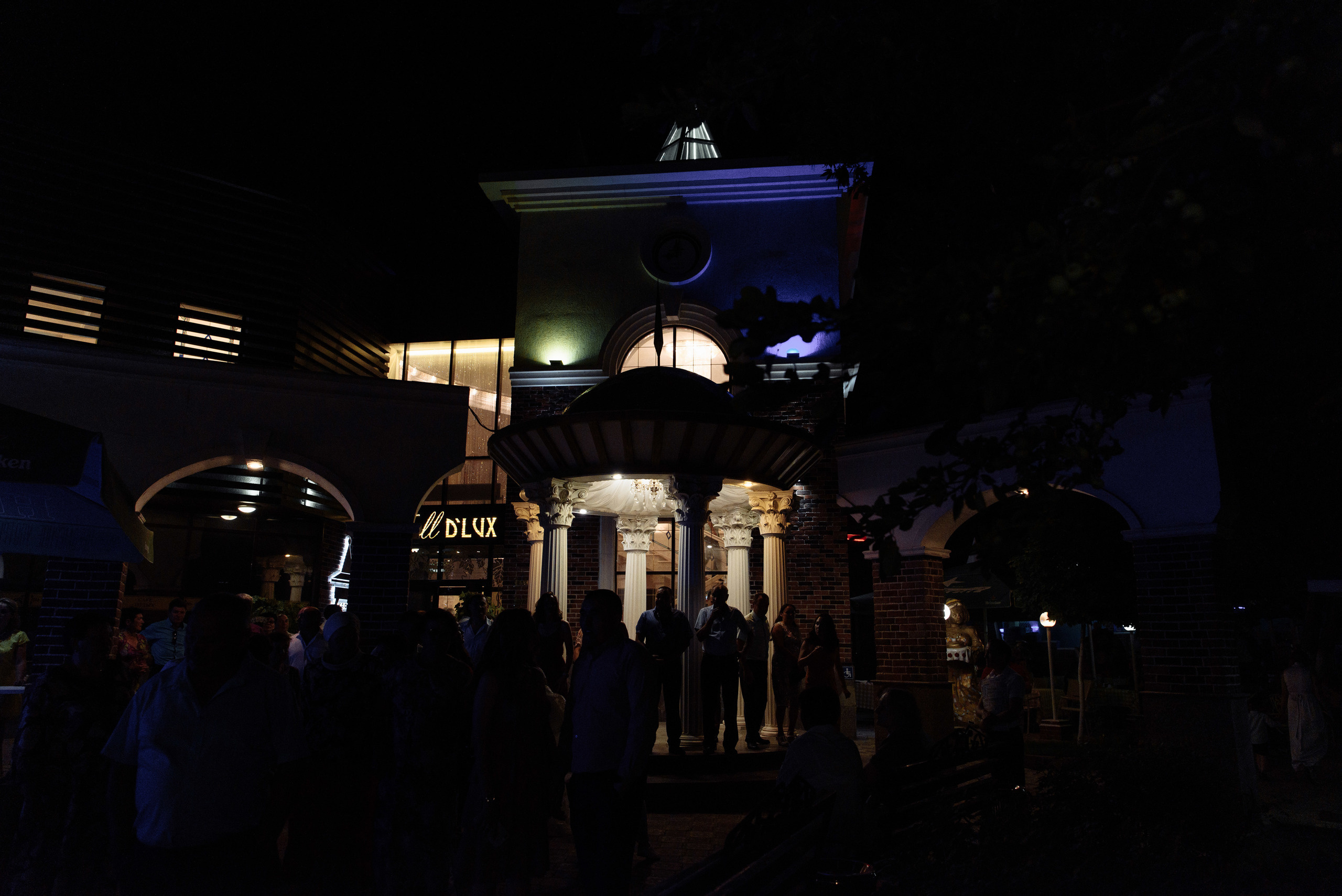 Анонс свадьбы Эльдара и Аделины 26.07.2019 | Кафе отдых уфа. Свадебный и семейный фотограф в Уфе | Винс Константин | Фотопроекты