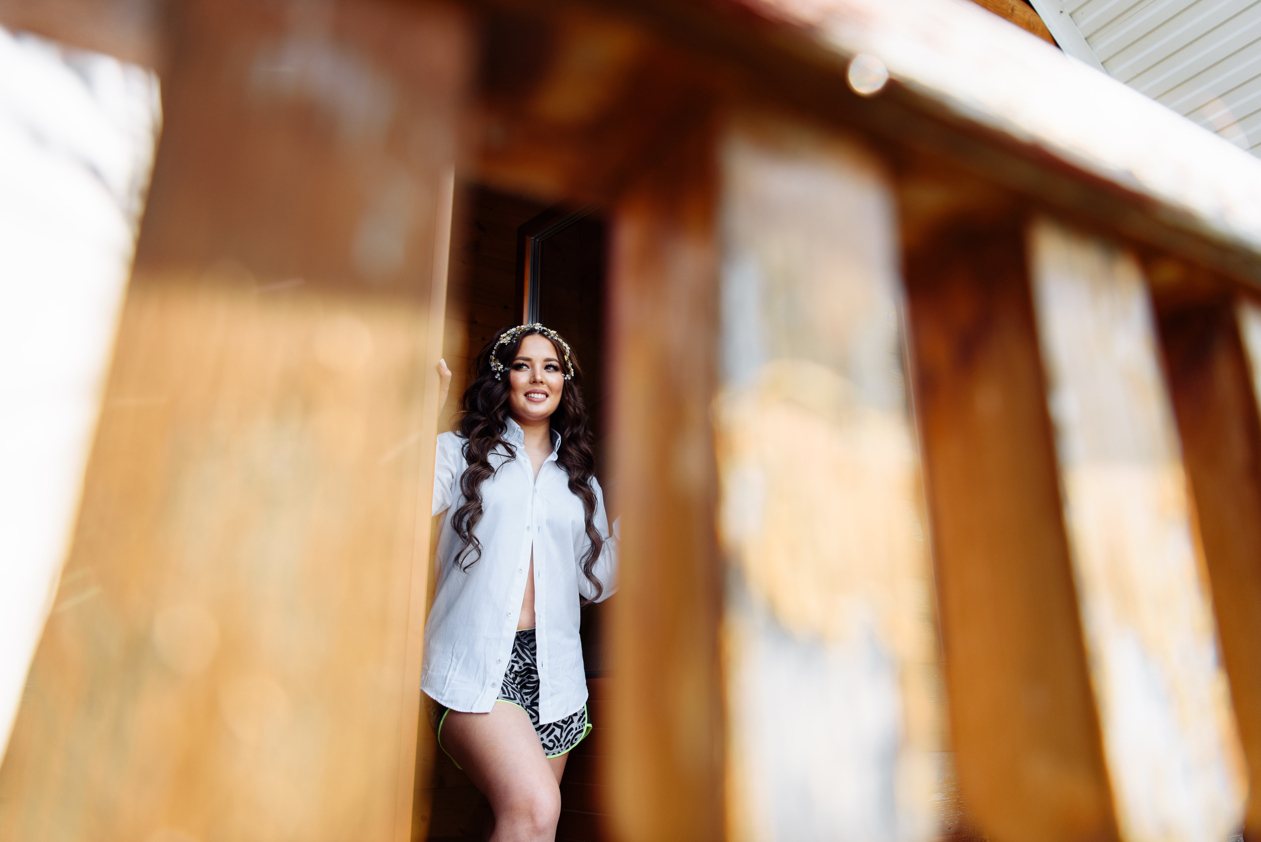 Эльдар и Аделина. Свадебный и семейный фотограф в Уфе | Винс Константин | Фотопроекты