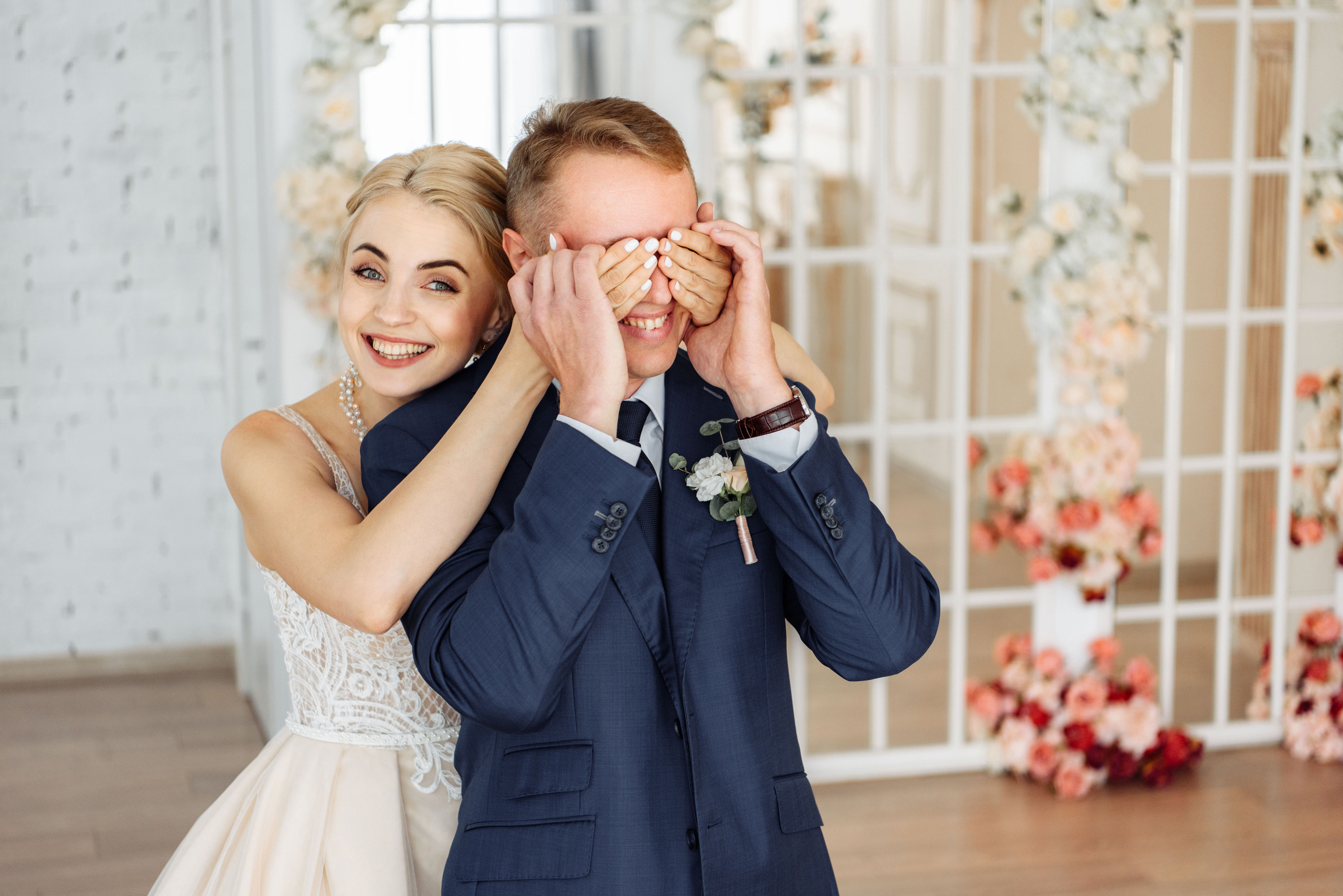 Утро Невесты Татьяны. Свадебный и семейный фотограф в Уфе | Винс Константин | Фотопроекты