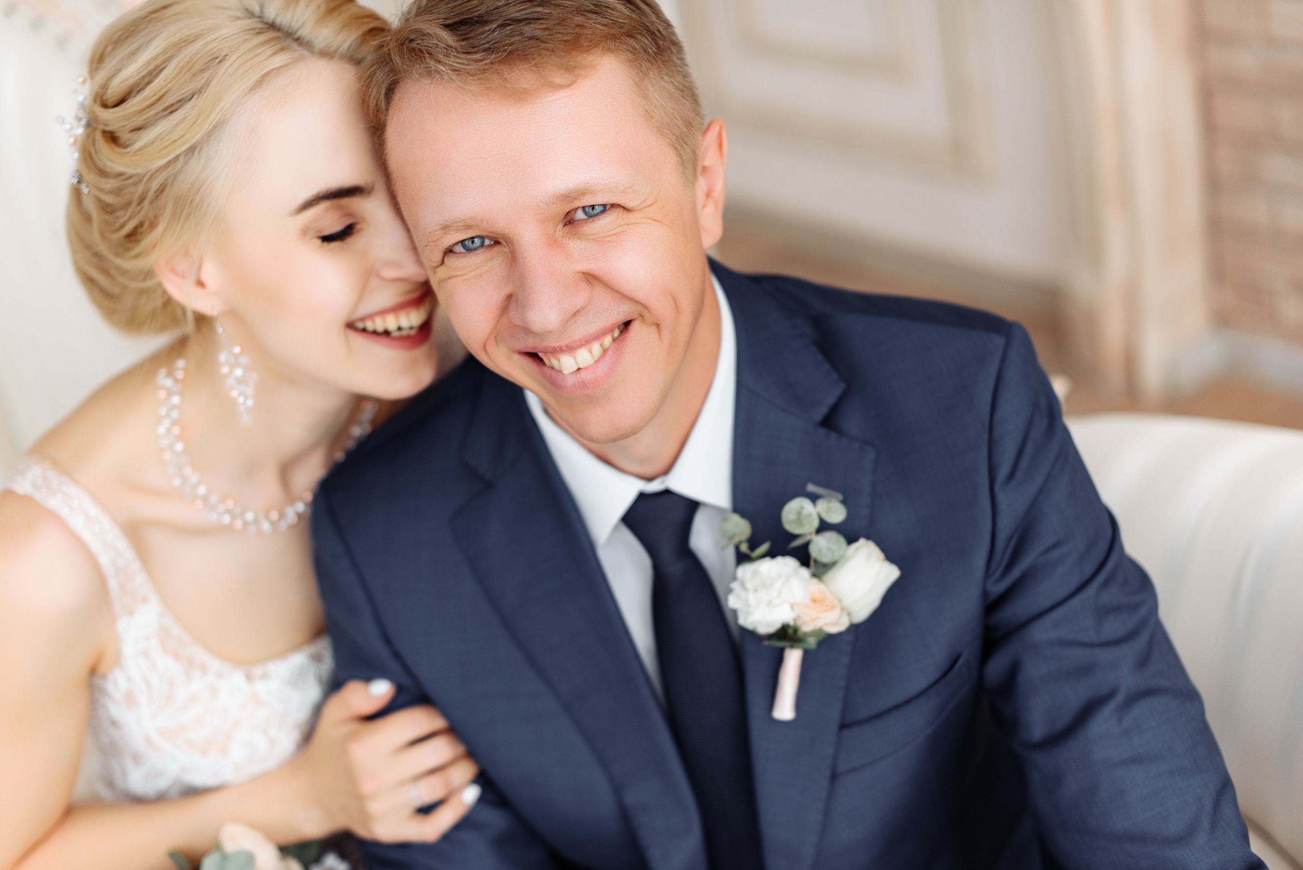 Утро Невесты Татьяны. Свадебный и семейный фотограф в Уфе | Винс Константин | Фотопроекты