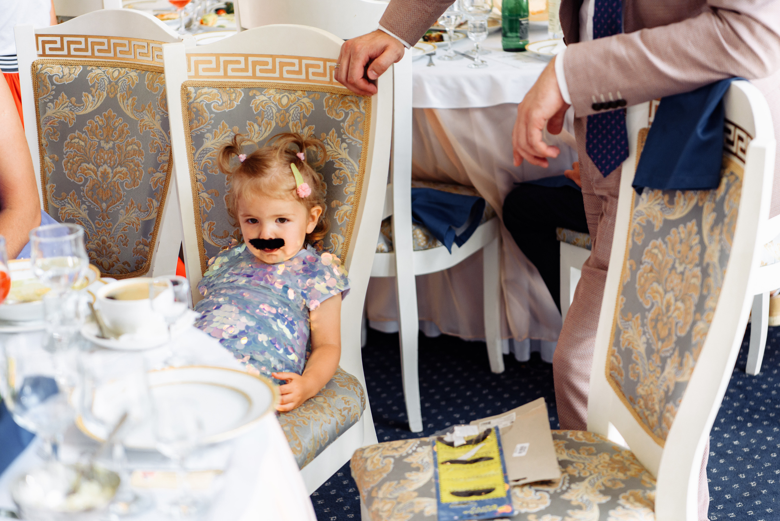 Анонс свадьбы Эльдара и Аделины 26.07.2019 | Кафе отдых уфа. Свадебный и семейный фотограф в Уфе | Винс Константин | Фотопроекты