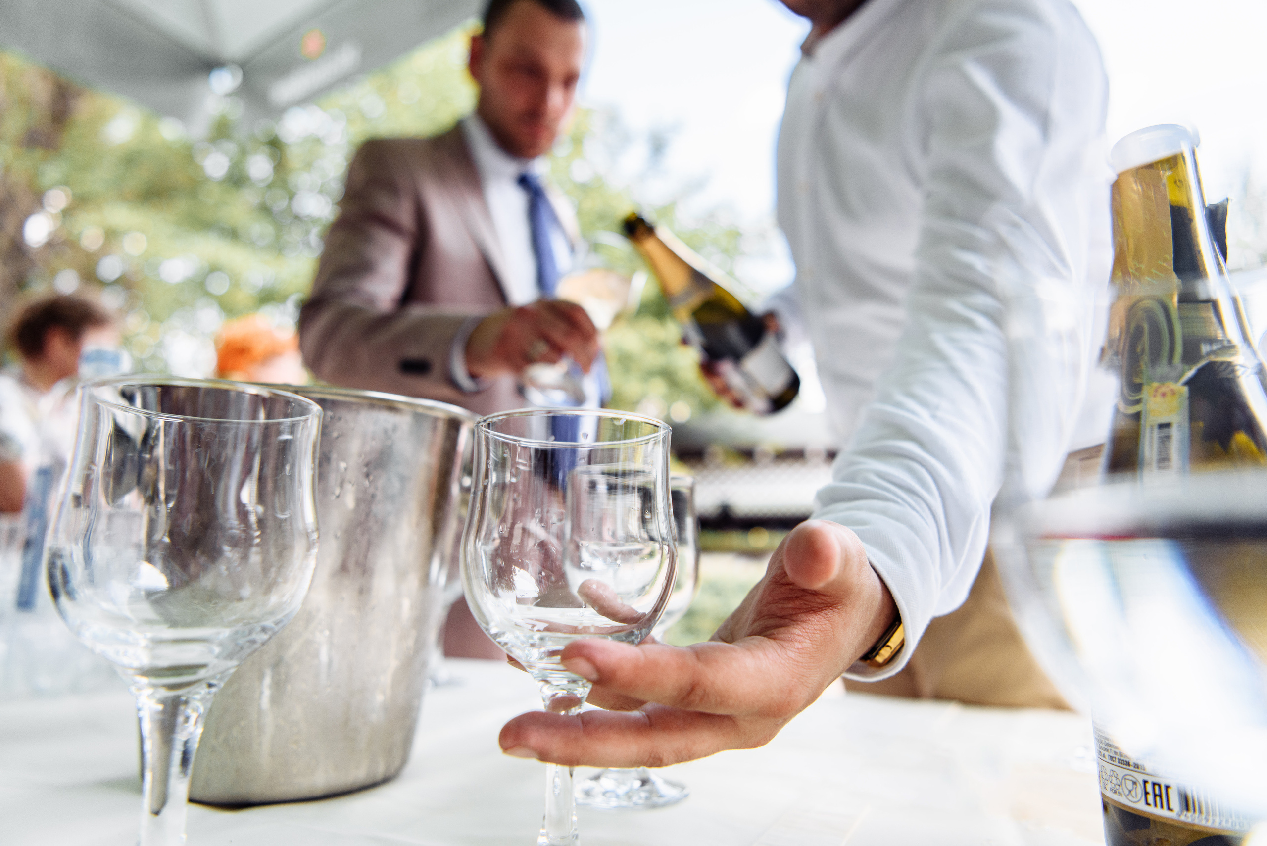 Анонс свадьбы Эльдара и Аделины 26.07.2019 | Кафе отдых уфа. Свадебный и семейный фотограф в Уфе | Винс Константин | Фотопроекты