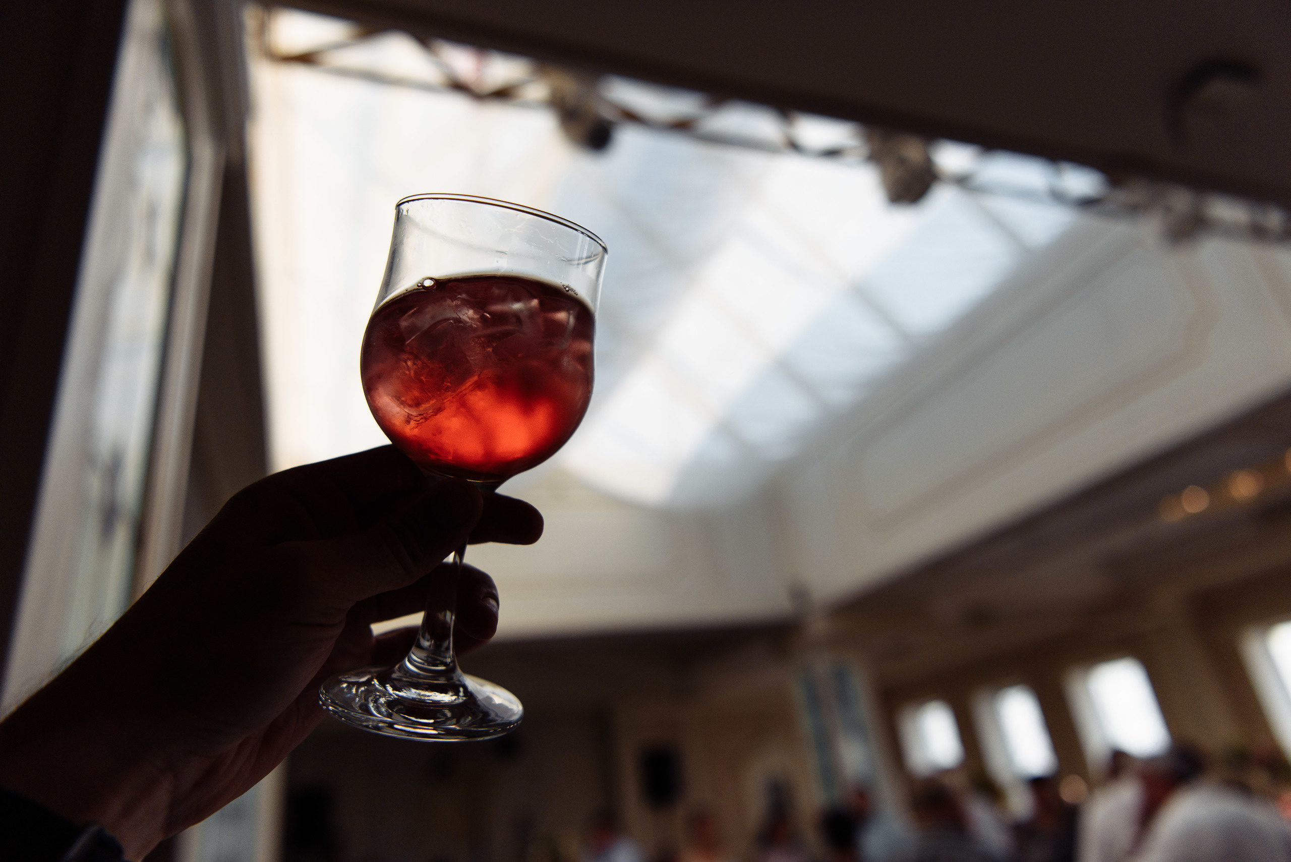 Эльдар и Аделина. Свадебный и семейный фотограф в Уфе | Винс Константин | Фотопроекты