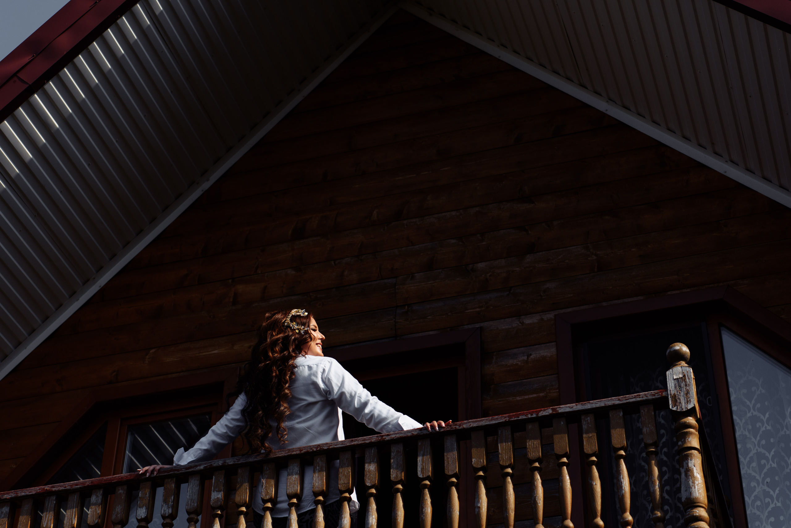 Эльдар и Аделина. Свадебный и семейный фотограф в Уфе | Винс Константин | Фотопроекты