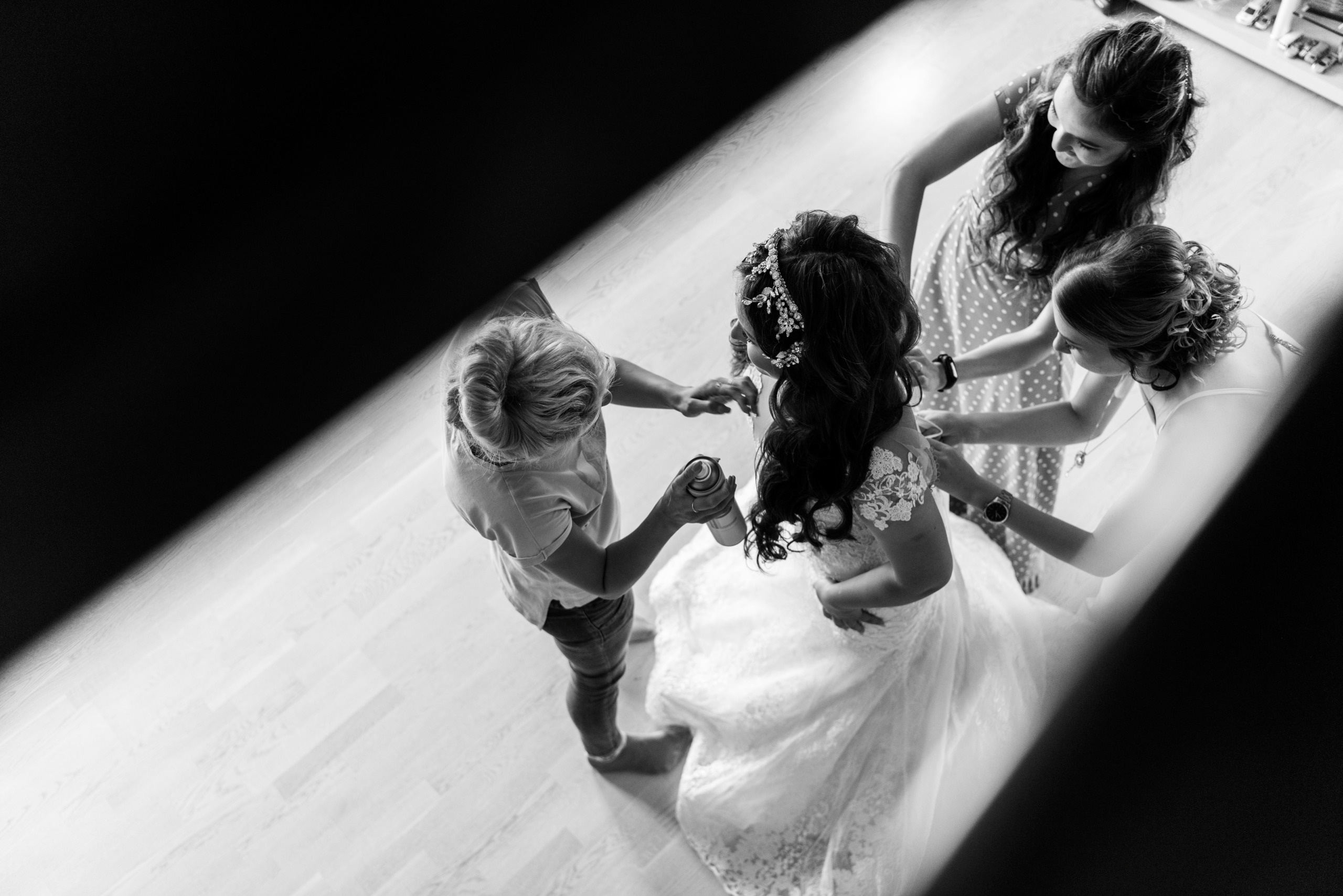 Эльдар и Аделина. Свадебный и семейный фотограф в Уфе | Винс Константин | Фотопроекты