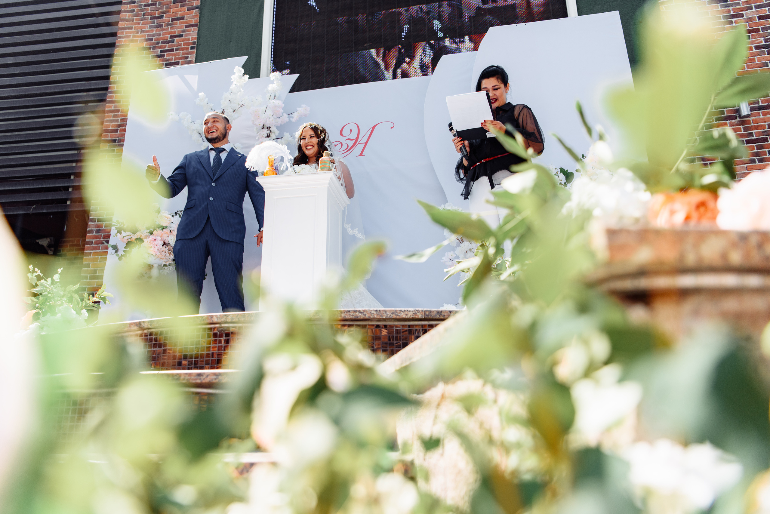 Эльдар и Аделина. Свадебный и семейный фотограф в Уфе | Винс Константин | Фотопроекты