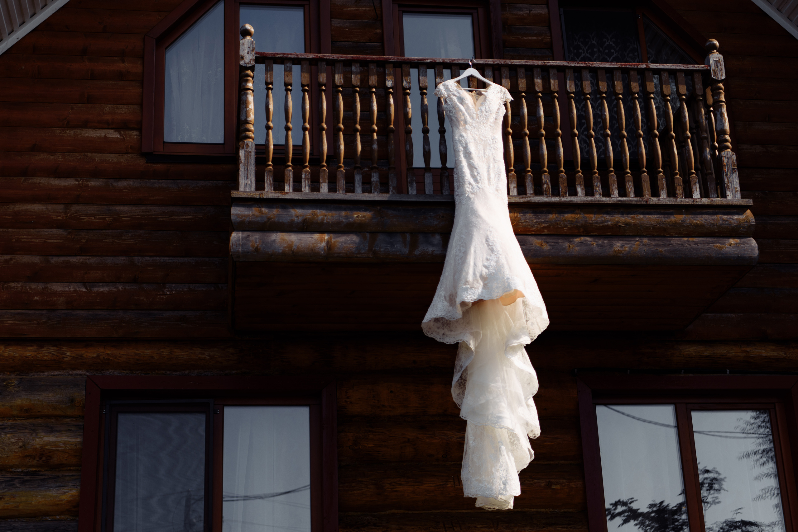 Эльдар и Аделина. Свадебный и семейный фотограф в Уфе | Винс Константин | Фотопроекты