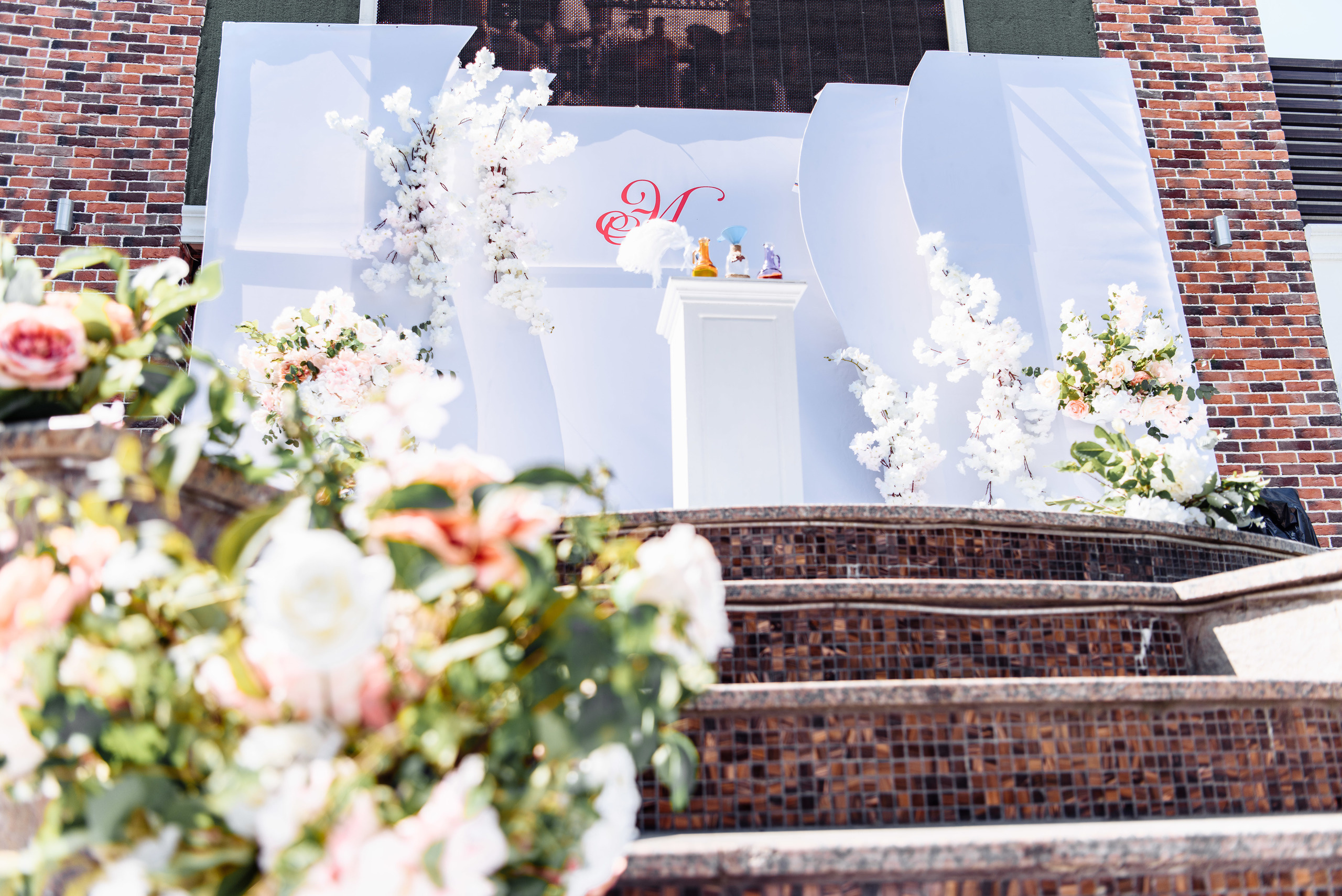 Эльдар и Аделина. Свадебный и семейный фотограф в Уфе | Винс Константин | Фотопроекты