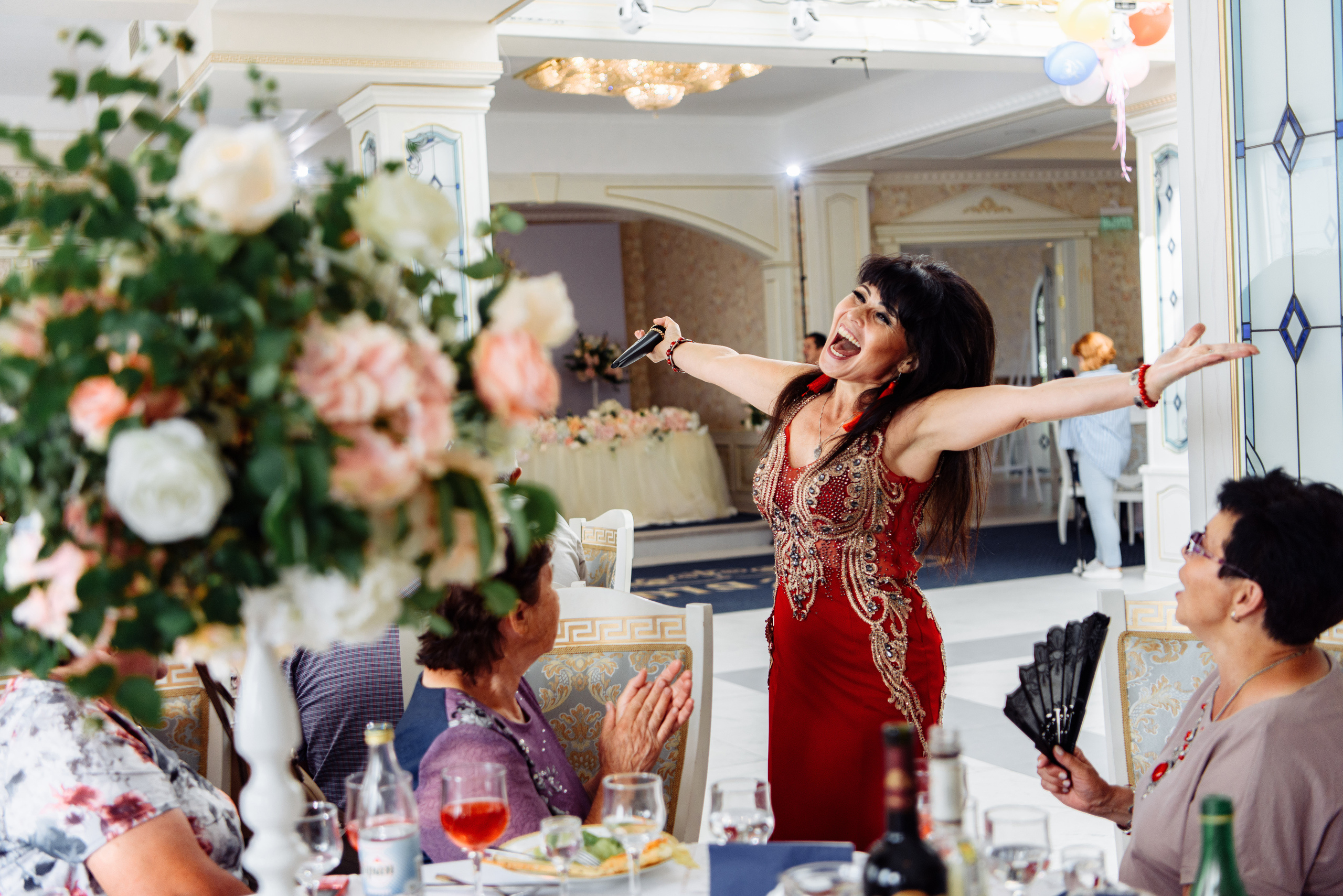 Эльдар и Аделина. Свадебный и семейный фотограф в Уфе | Винс Константин | Фотопроекты