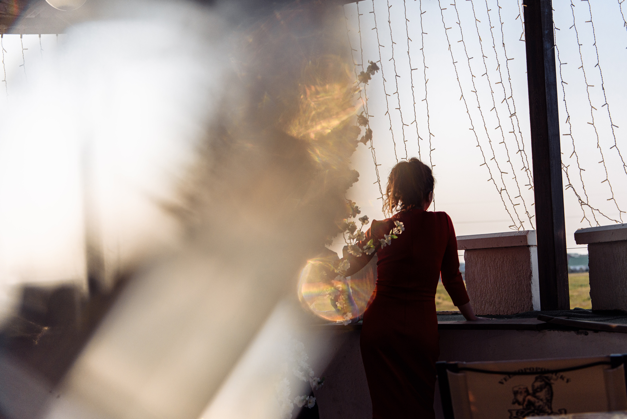 Анонс свадьбы Эльдара и Аделины 26.07.2019 | Кафе отдых уфа. Свадебный и семейный фотограф в Уфе | Винс Константин | Фотопроекты