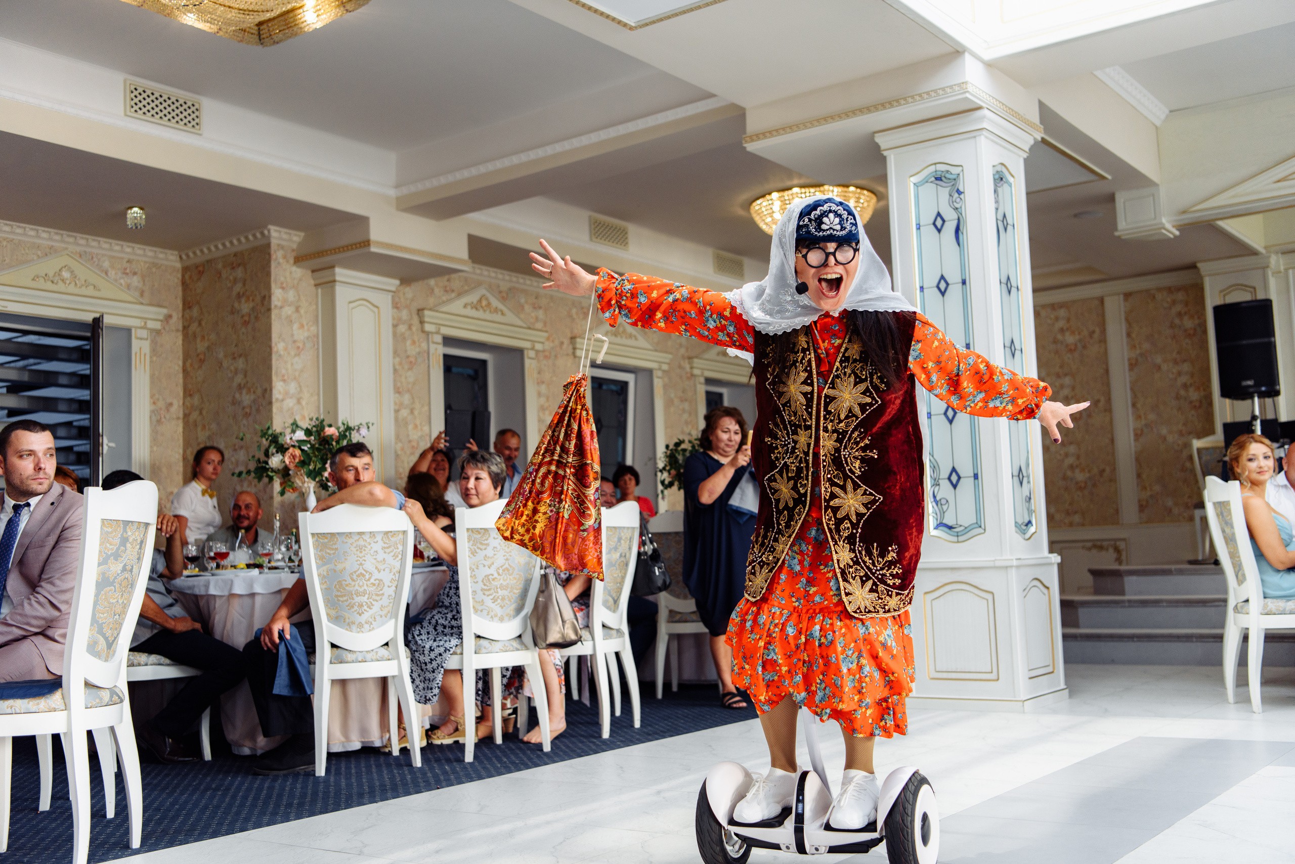 Эльдар и Аделина. Свадебный и семейный фотограф в Уфе | Винс Константин | Фотопроекты