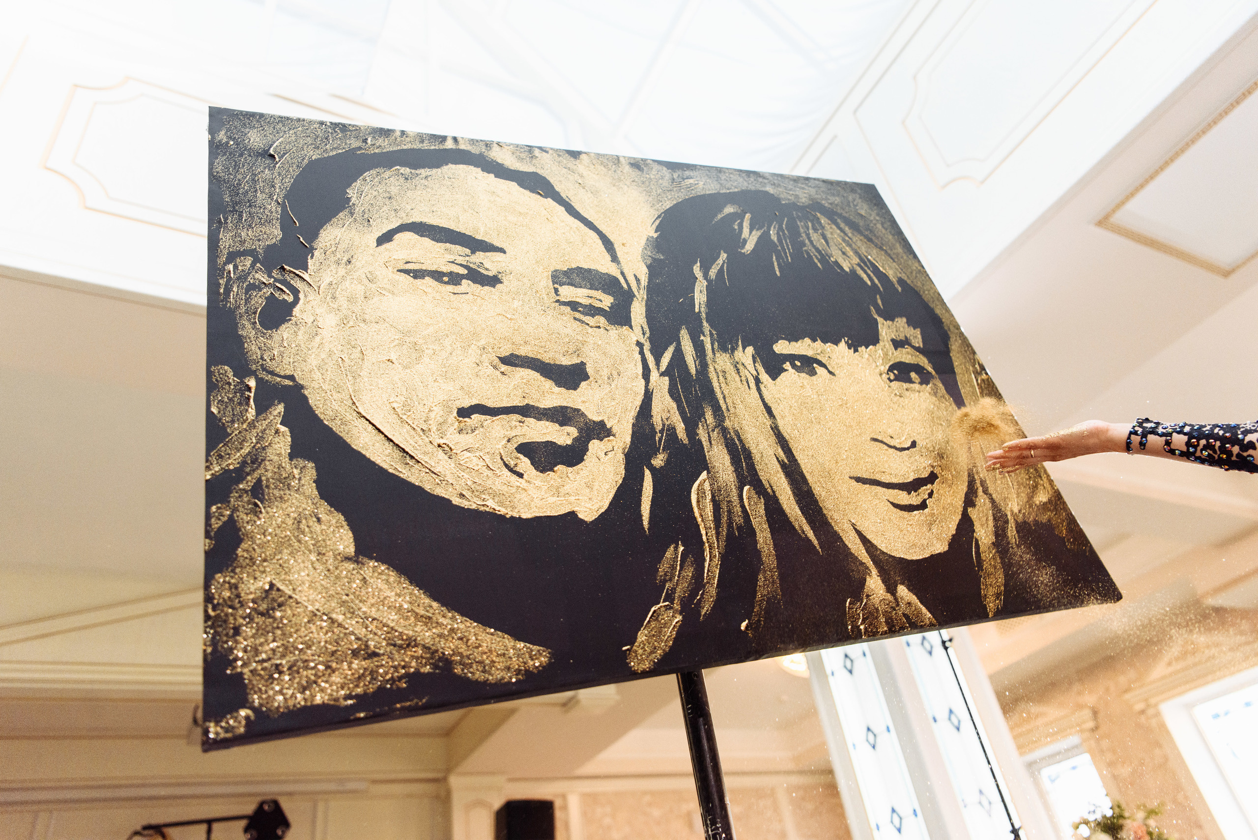 Эльдар и Аделина. Свадебный и семейный фотограф в Уфе | Винс Константин | Фотопроекты