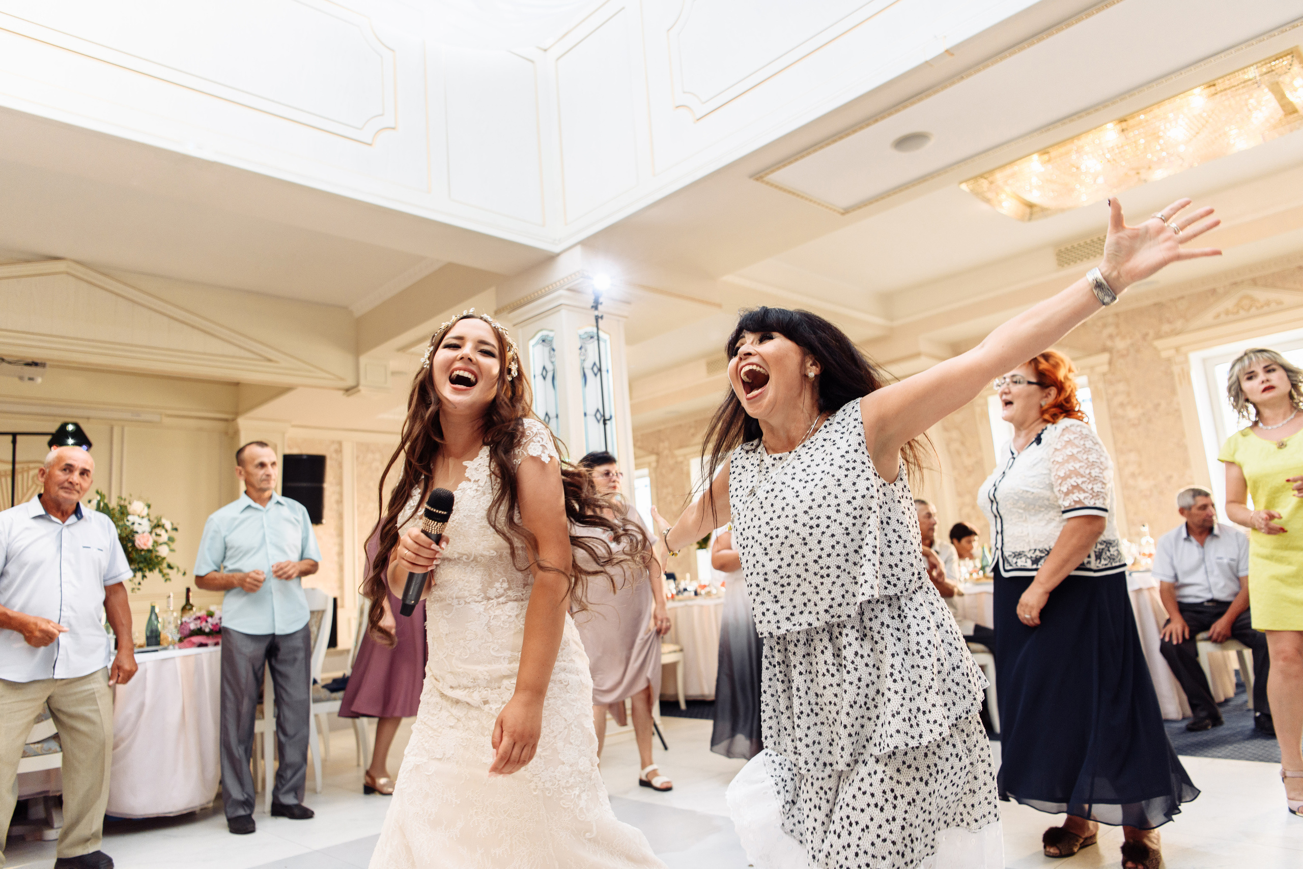 Эльдар и Аделина. Свадебный и семейный фотограф в Уфе | Винс Константин | Фотопроекты